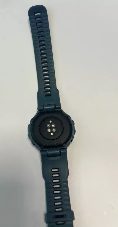 smartwatch-amazfit-t-rex-pro-niebieski-stan-11323-2