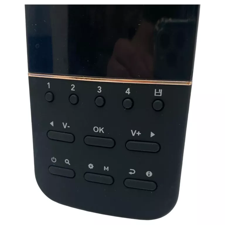 RADIO DAB+ HAMA PDR20 CZARNY