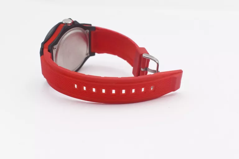 ZEGAREK TIMEMASTER KG K2299/24