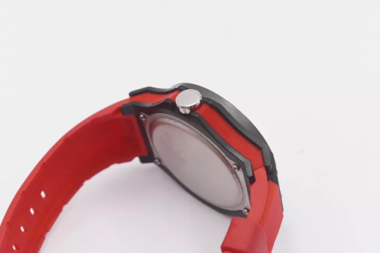 ZEGAREK TIMEMASTER KG K2299/24