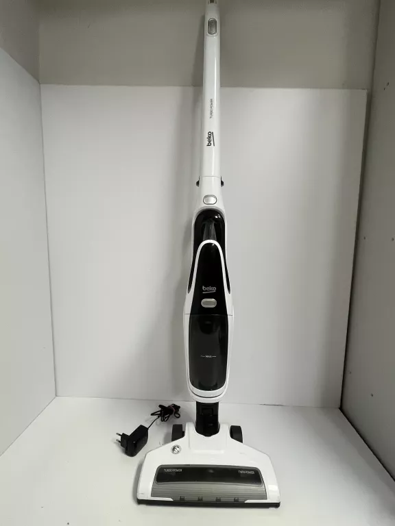 ODKURZACZ BEKO EASYCLEAN VRT61818VW