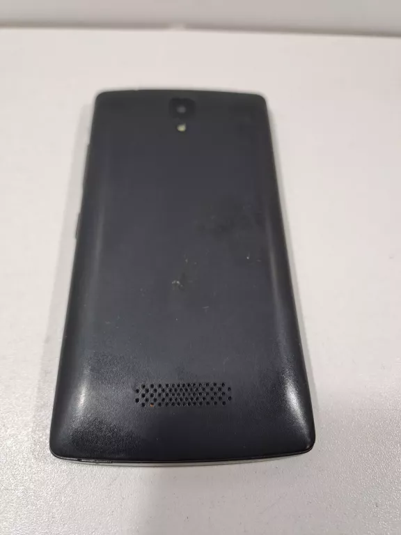 TELEFON LENOVO A38 BN