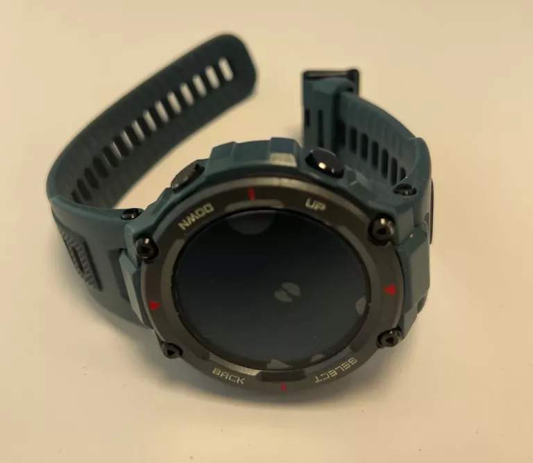 smartwatch-amazfit-t-rex-pro-niebieski-ean-gtin-5410459598594