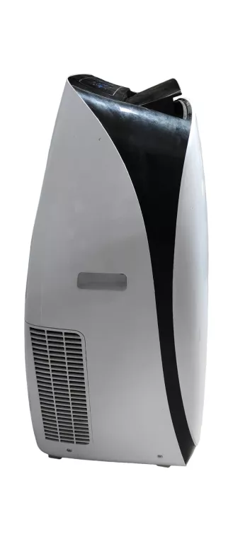 klimatyzator-przenosny-aux-moc-chlodzenia-3400