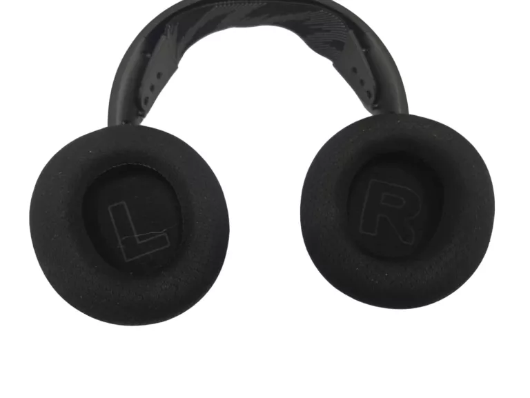 SŁUCHAWKI NAUSZNE STEELSERIES ARCTIS NOVA 1