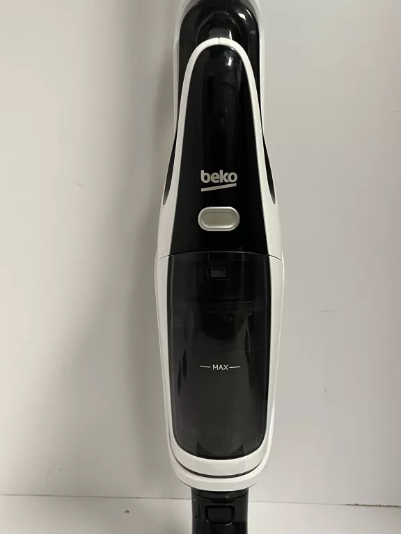 ODKURZACZ BEKO EASYCLEAN VRT61818VW