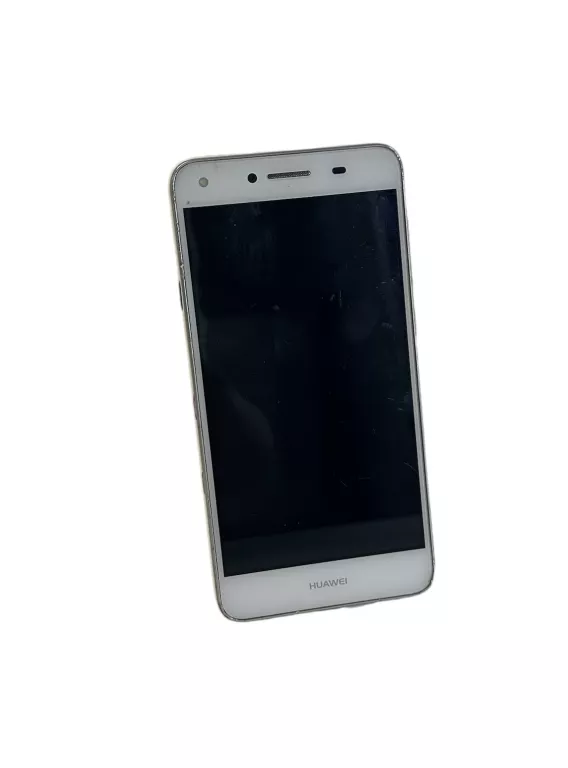 TELEFON HUAWEIL P8 LITE OKAZJA!!