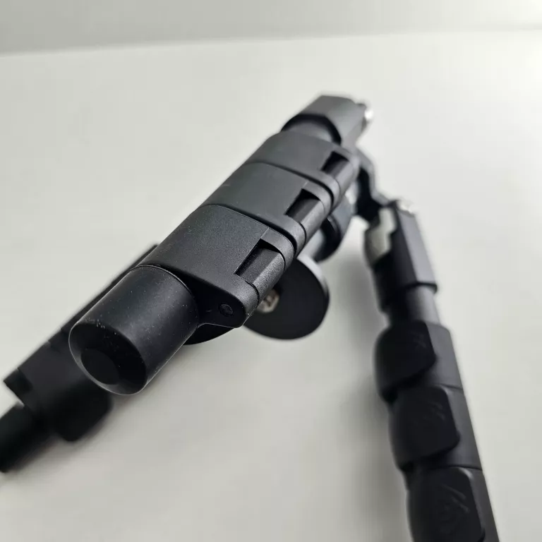 STATYW GENESIS MINI KIT