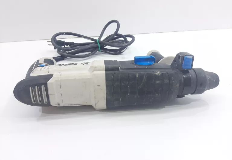 MŁOTOWIERTARKA MACALLISTER MRH 750