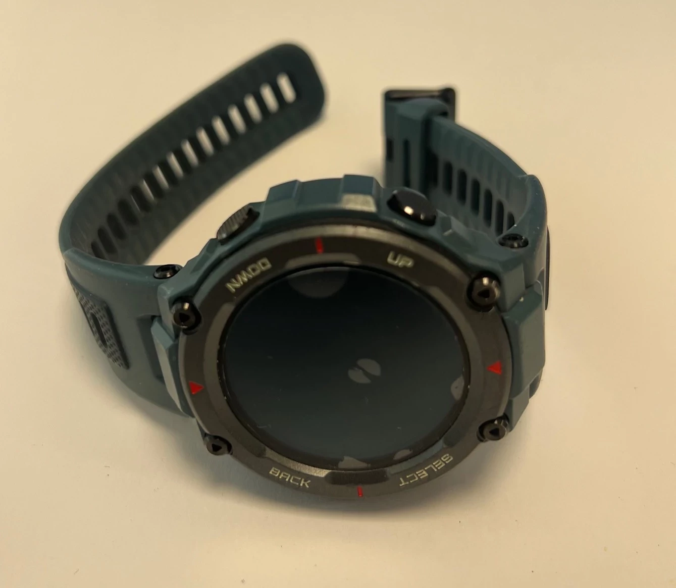 smartwatch-amazfit-t-rex-pro-niebieski-ean-gtin-5410459598594