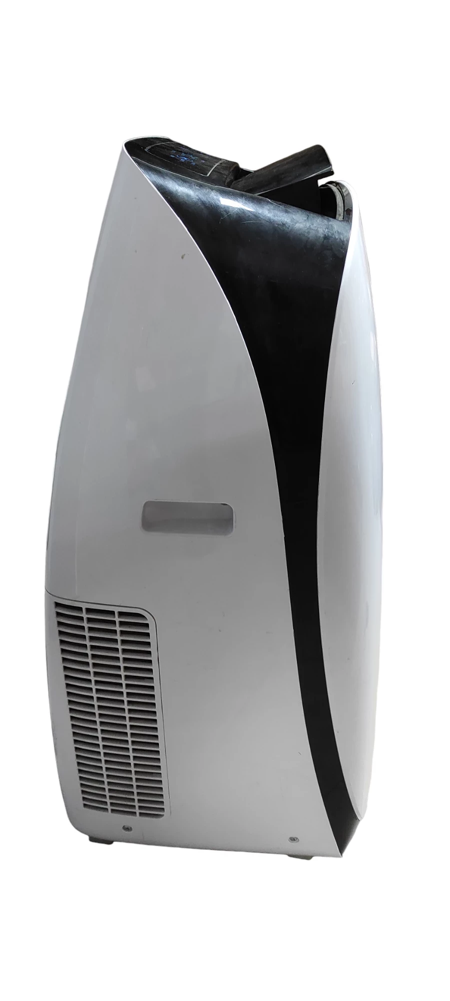 klimatyzator-przenosny-aux-moc-chlodzenia-3400