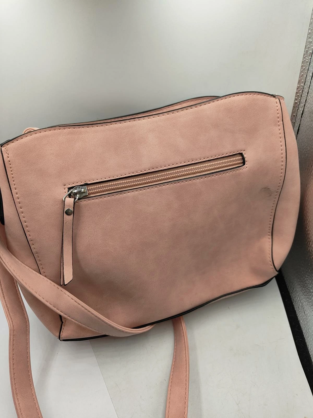 torebka-rozowa-polecamy-material-dominujacy-203885-218281