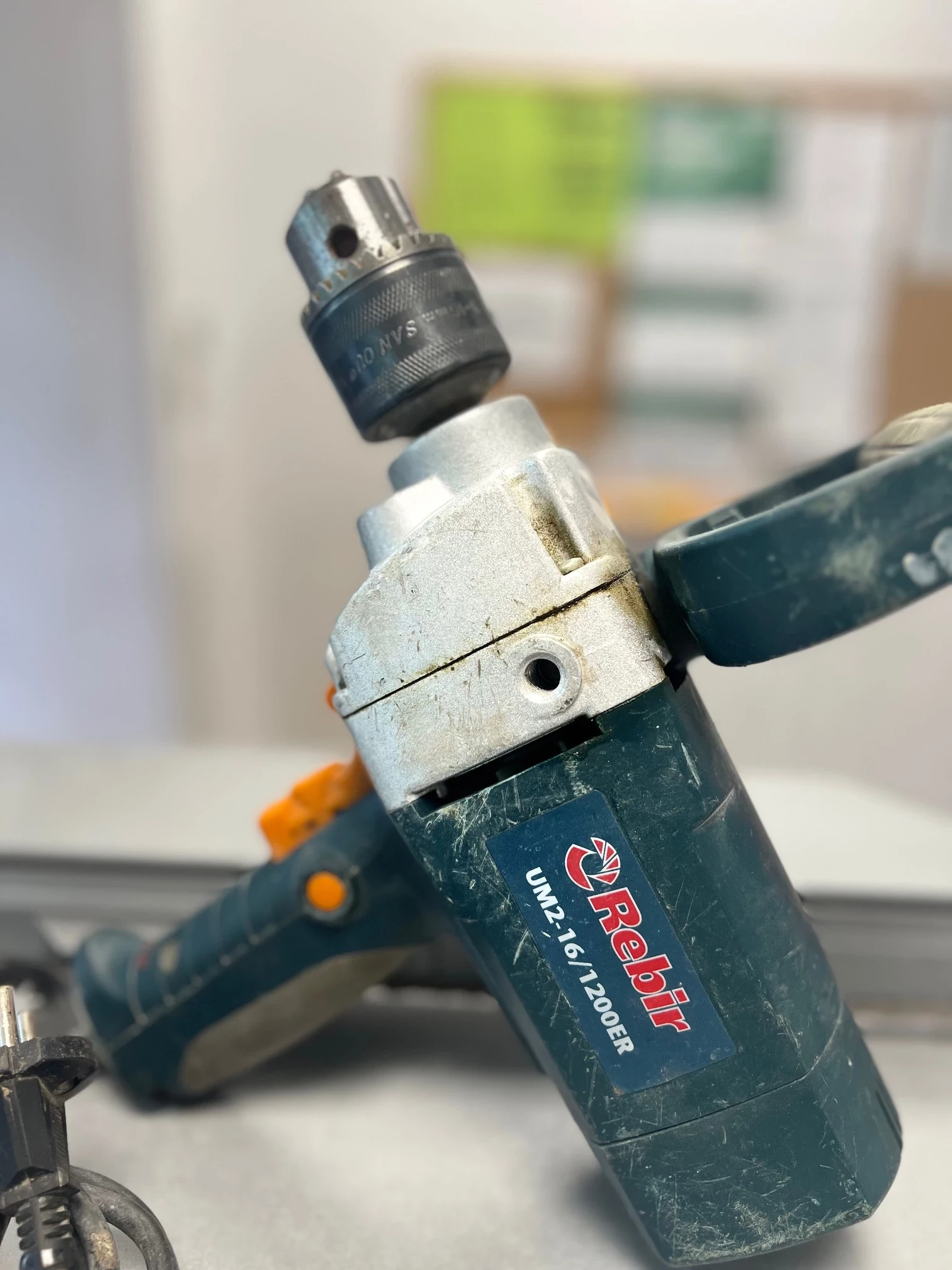 chojnow-ean-gtin-4750600441005