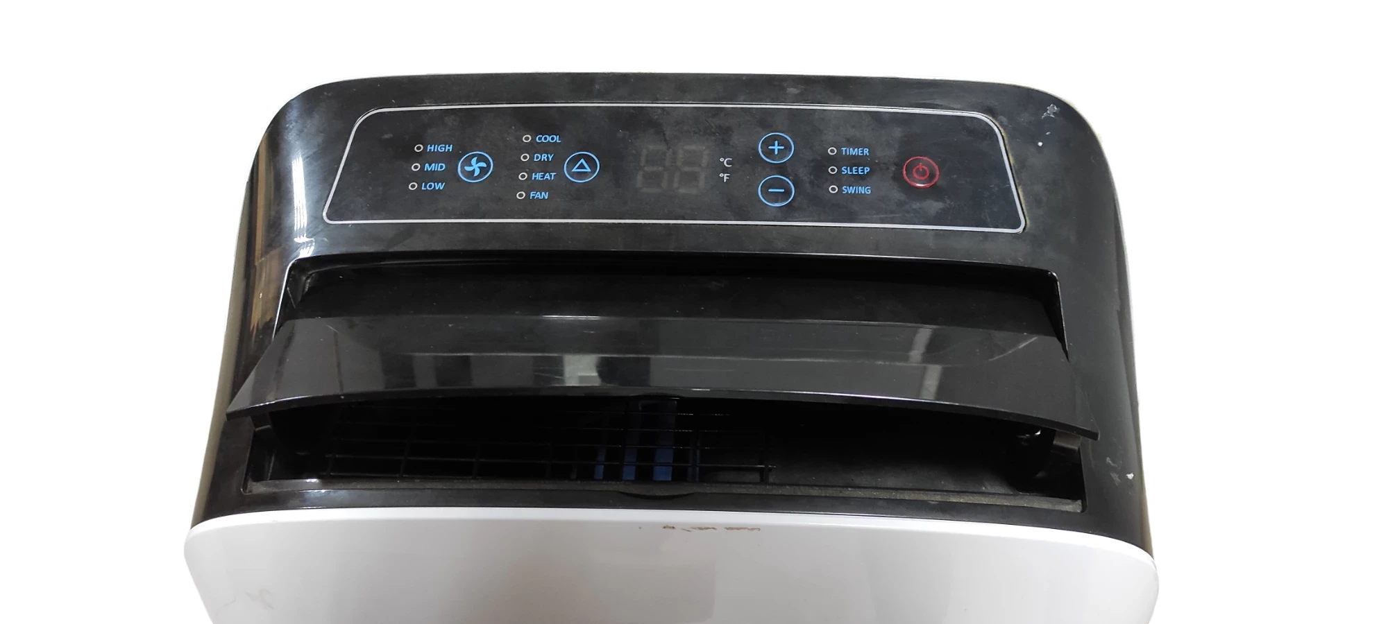 klimatyzator-przenosny-aux-stan-11323-2