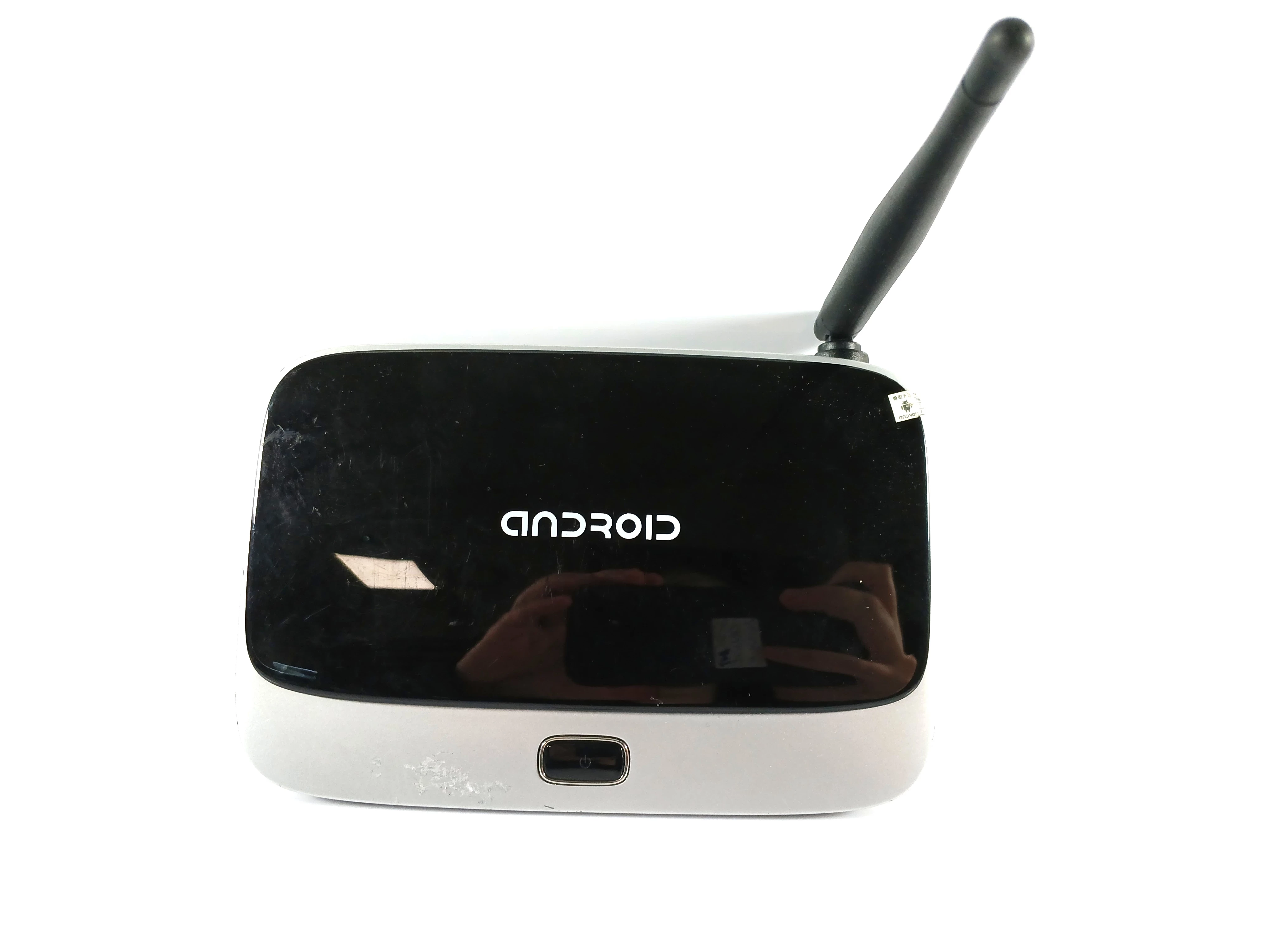 router-smart-android-box-t-r42-ean-gtin-5904496860023