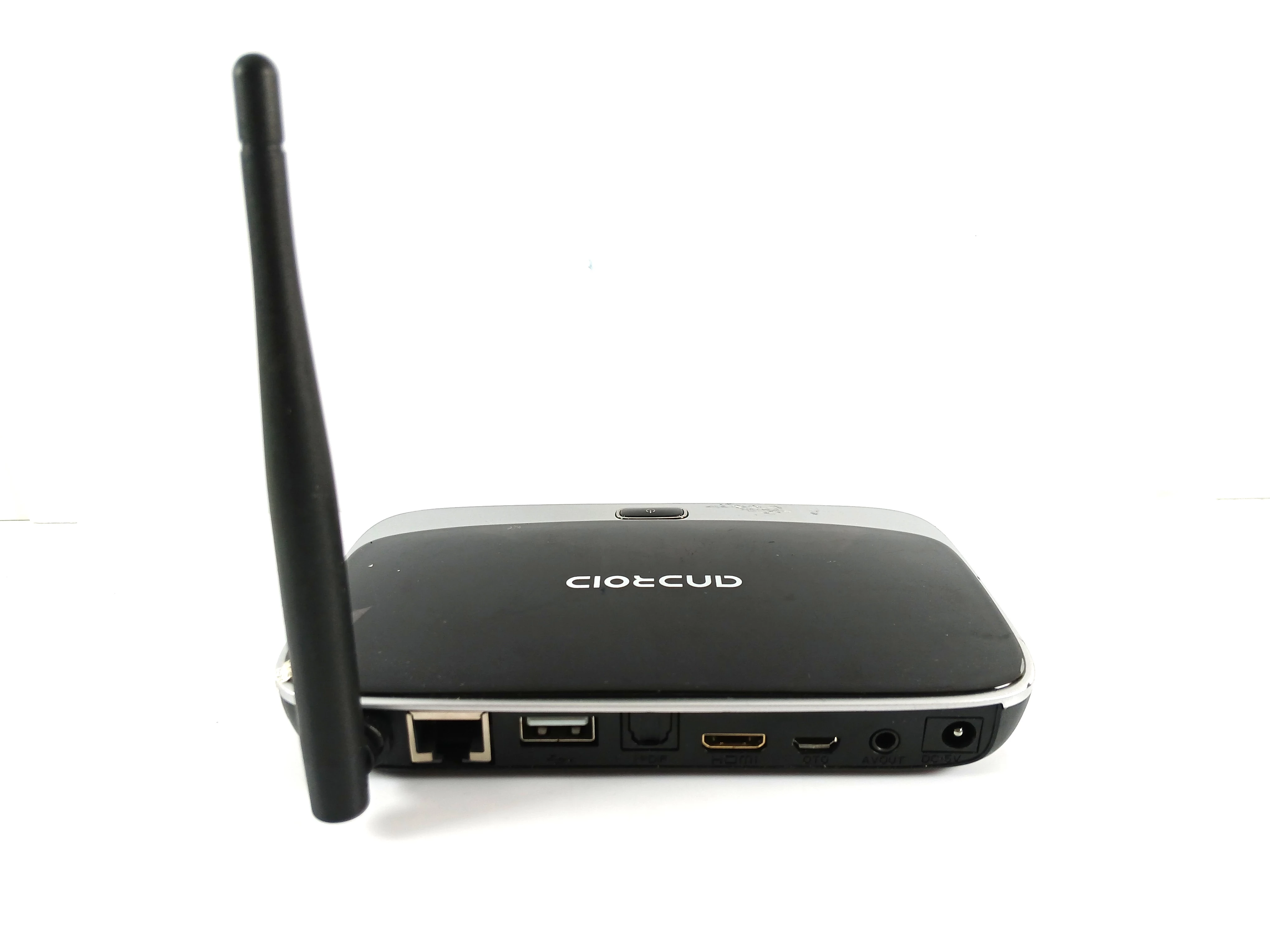 router-smart-android-box-t-r42-kod-producenta-t-r42