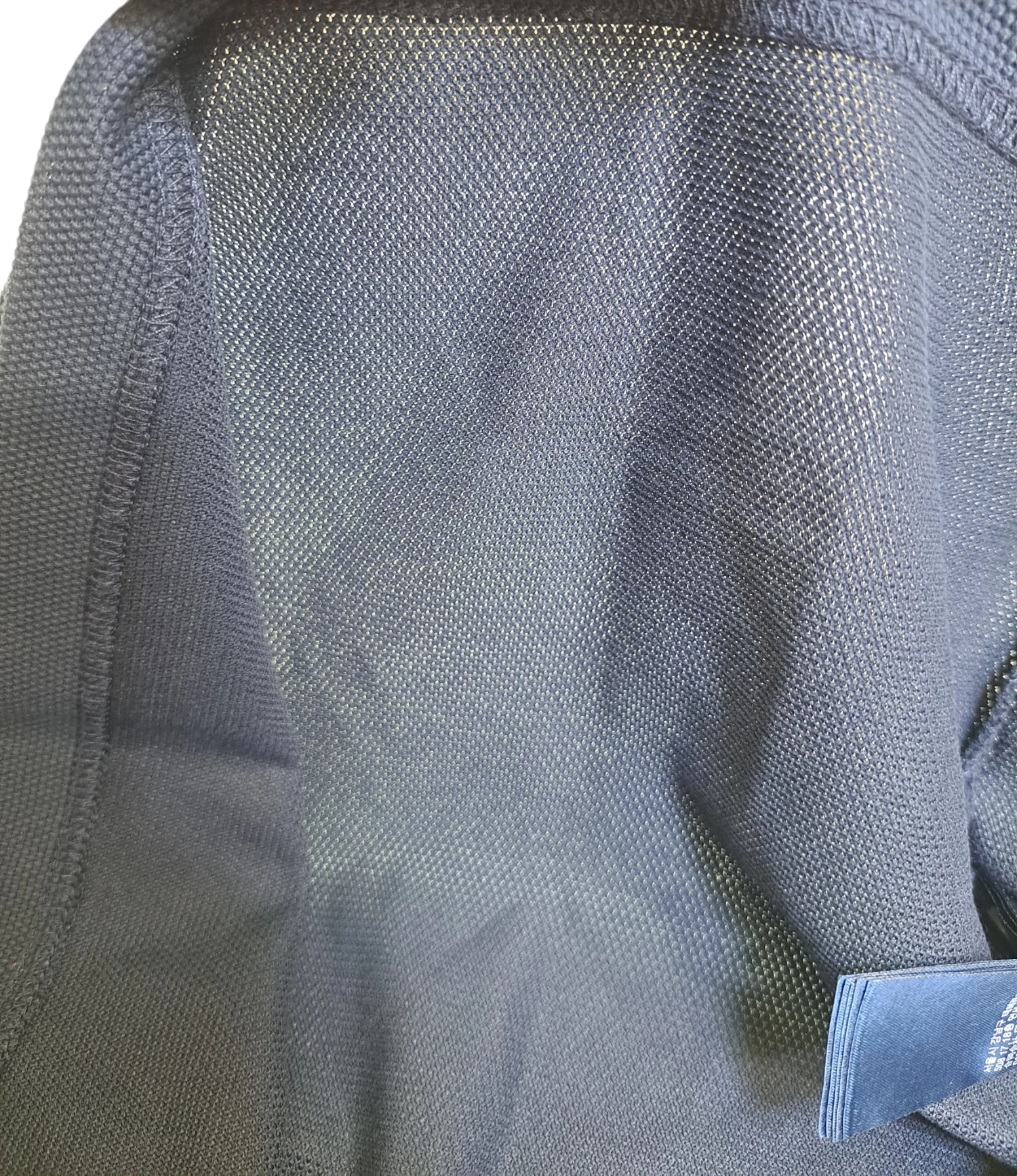 polo-meskie-tommy-hilfiger-mw0mw-9098-granatowy-rozm-m-rekaw-18293-2