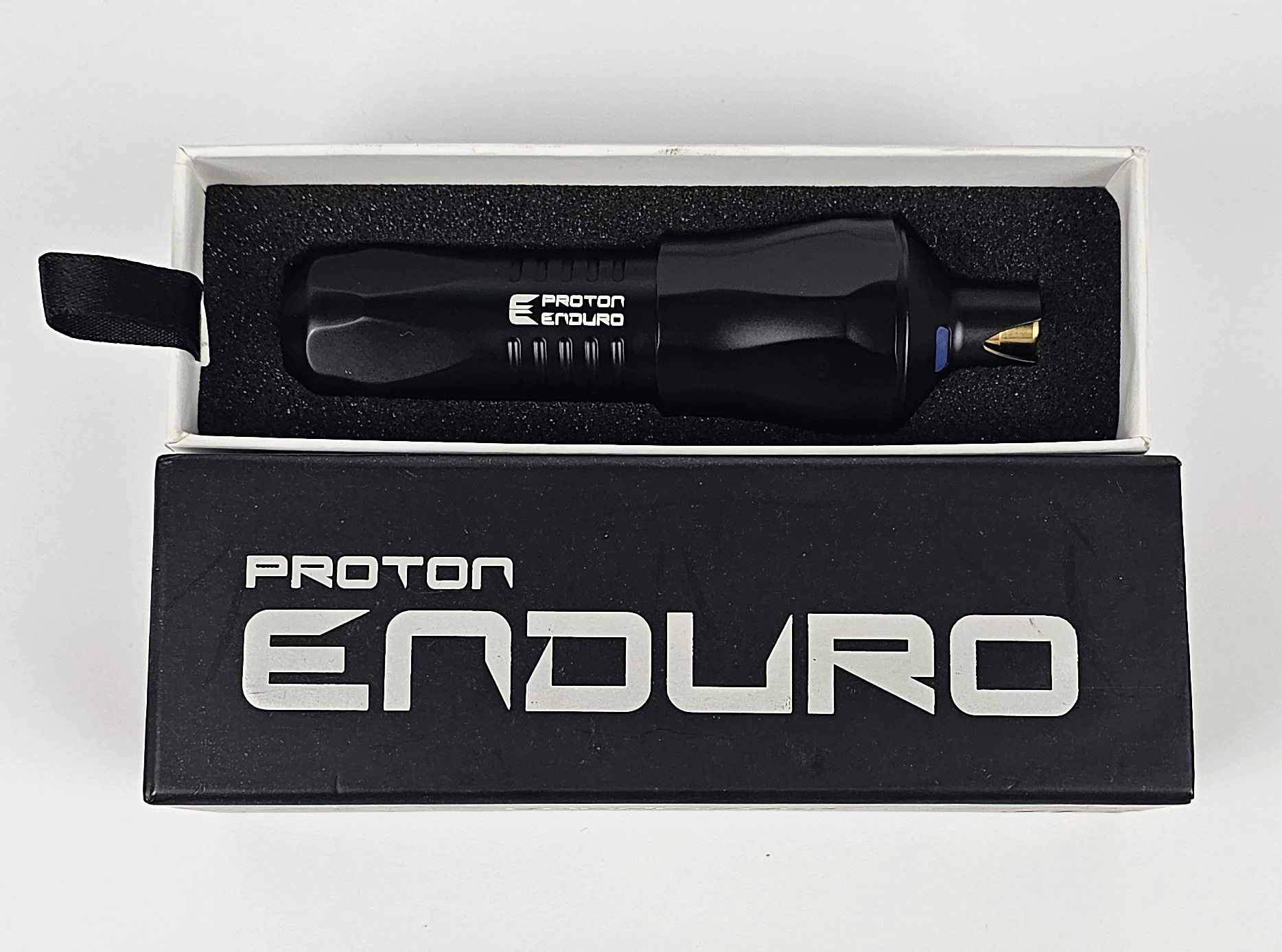 maszynka-do-tatuazu-proton-enduro-akumulator-product-id-e977baaa-668b-4a49-9f7a-9568bc0f535f