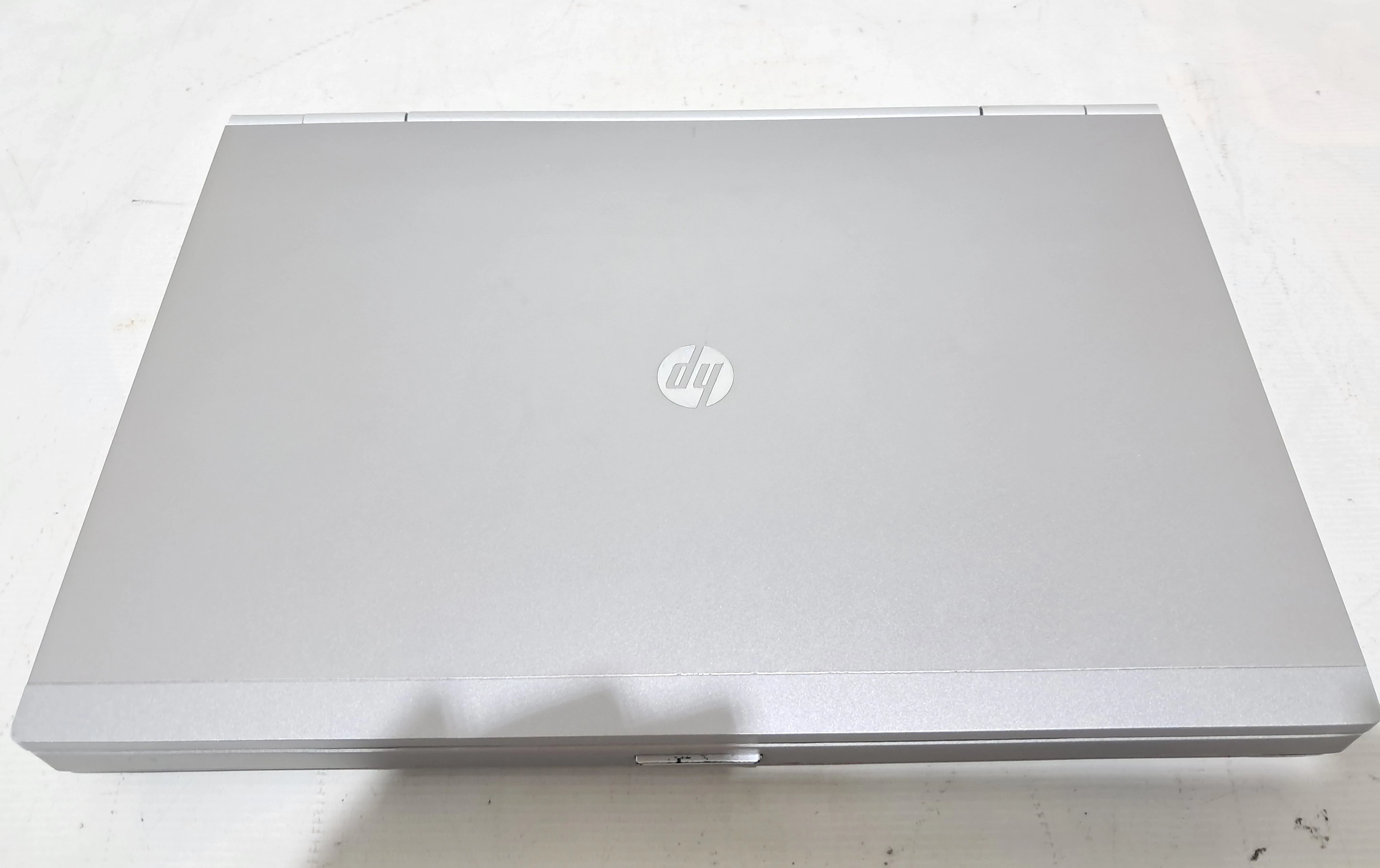 laptop-hp-elitebook-8470p-i5-4gb128gb-ssd-win-11-pro-seria-procesora-4366-20