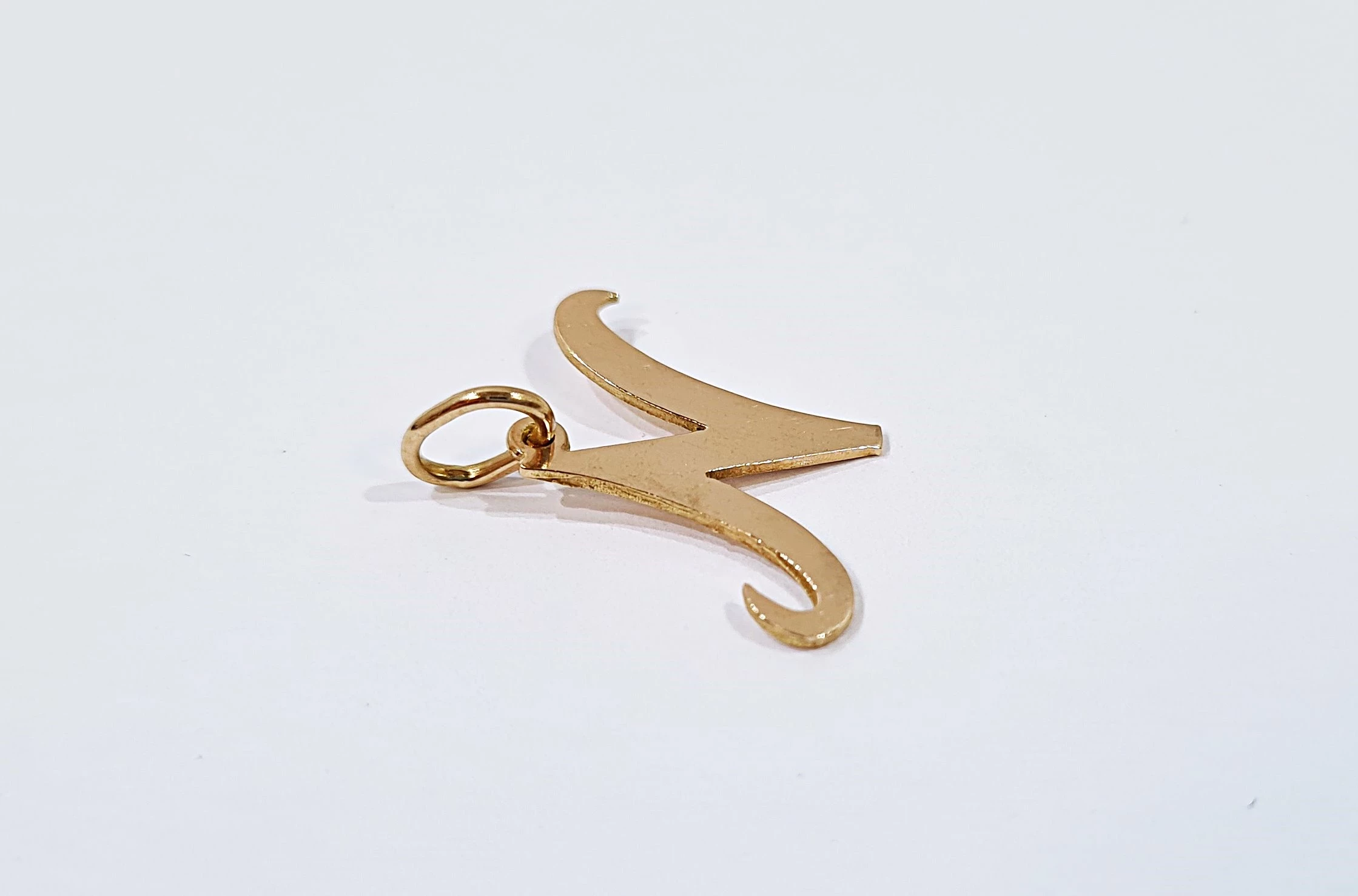 zloty-wisiorek-zawieszka-585-087-litera-n-inicjal-14k-stan-11323-2