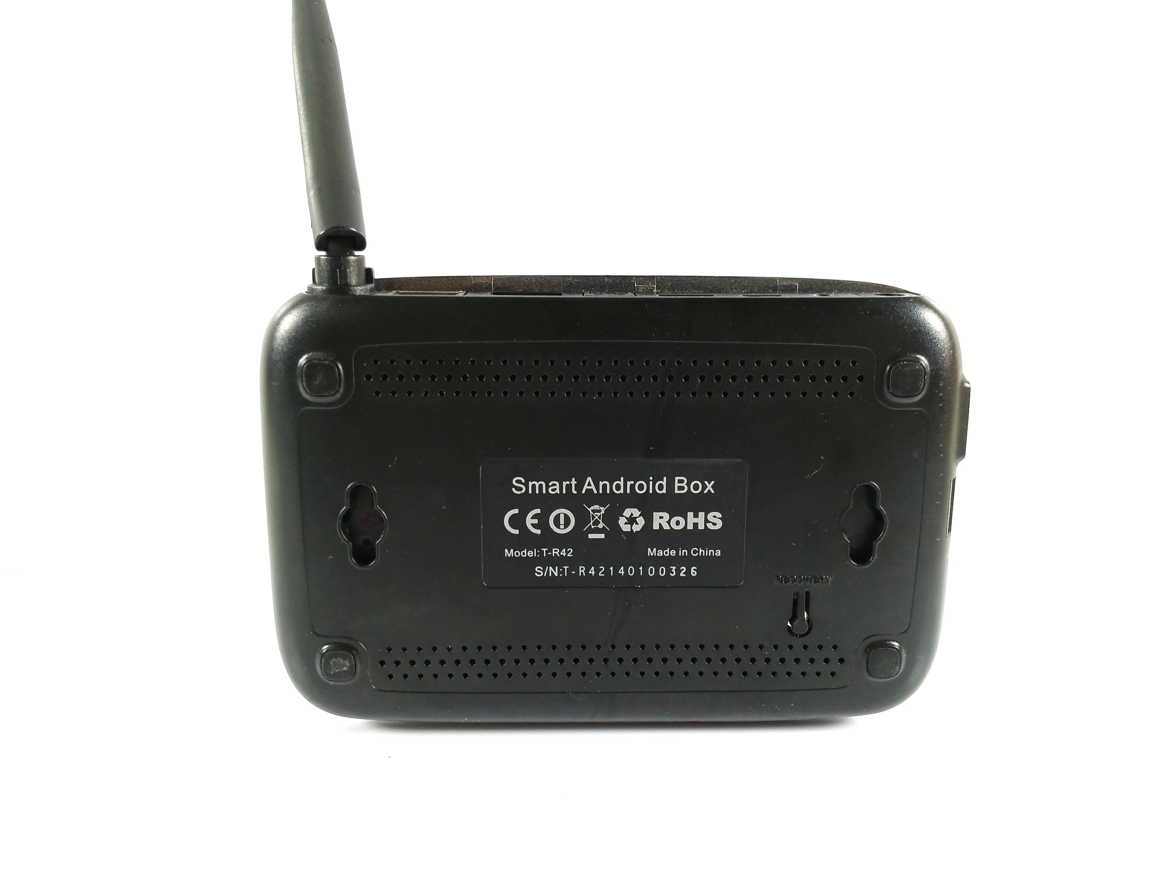 router-smart-android-box-t-r42-producent-248914-961942