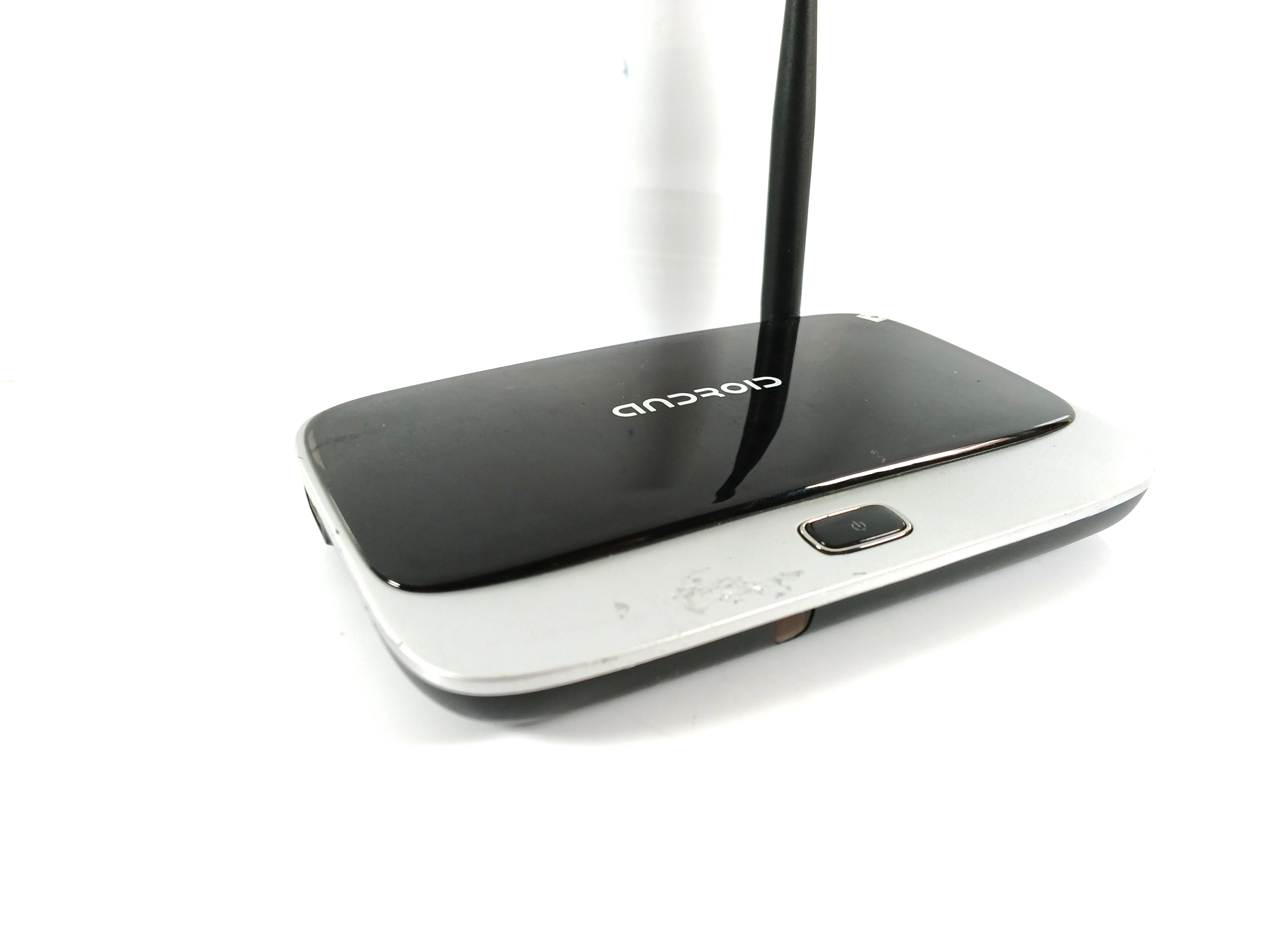 router-smart-android-box-t-r42-stan-11323-2