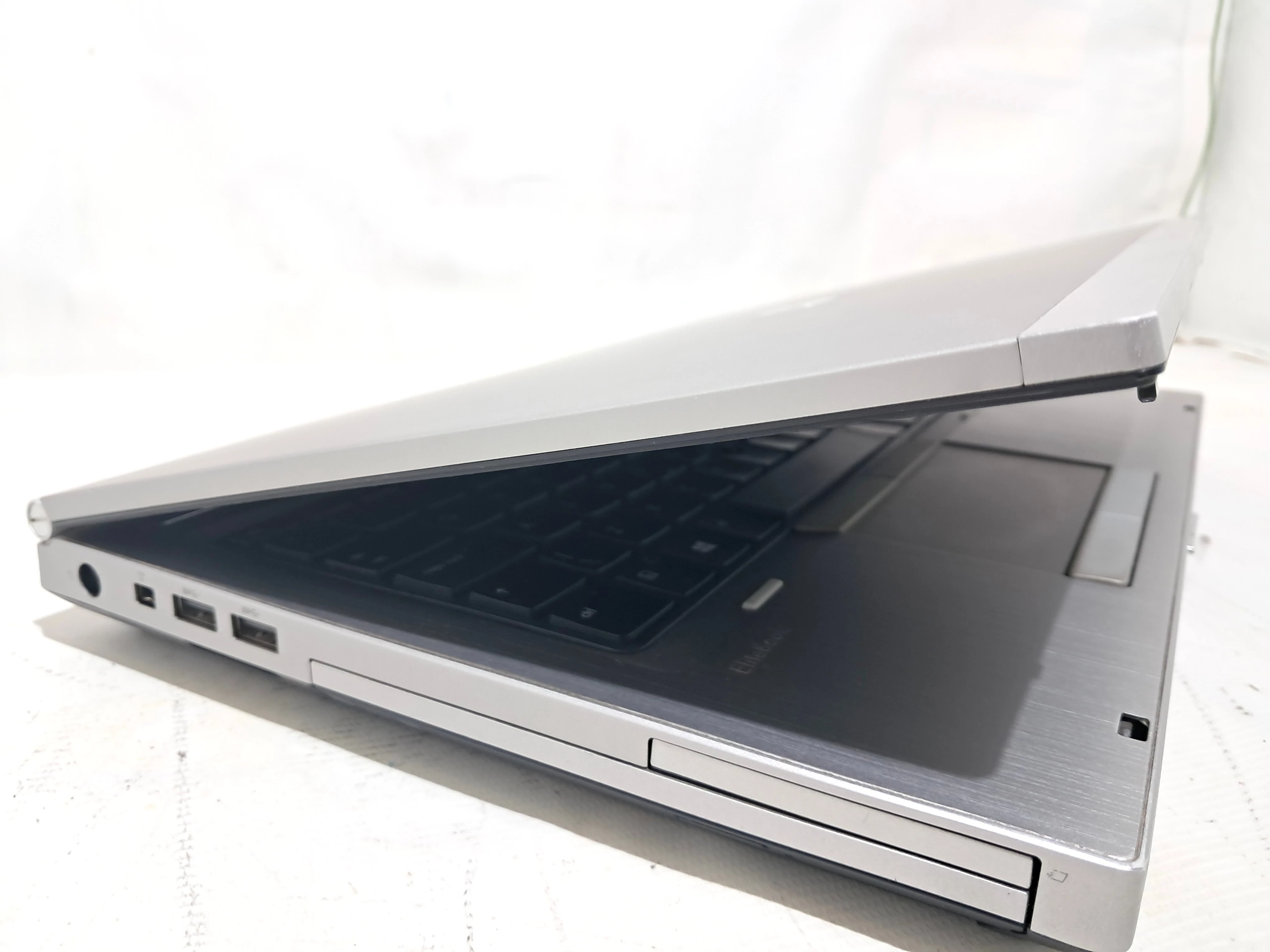 laptop-hp-elitebook-8470p-i5-4gb128gb-ssd-win-11-pro-kod-producenta-3000000036198