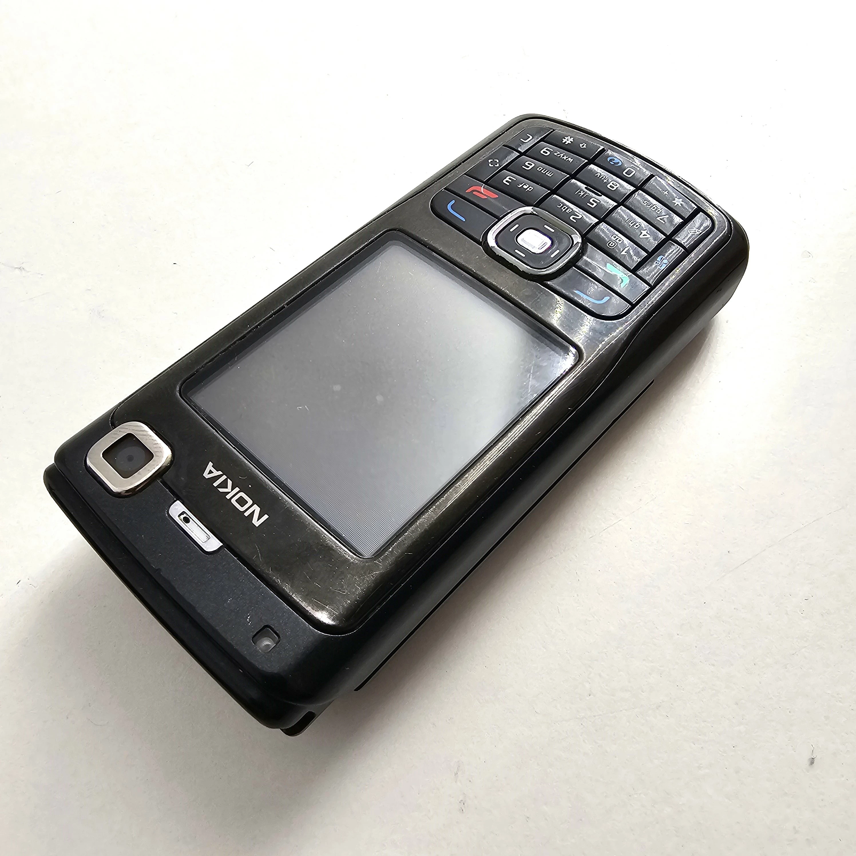 nokia-n70-czarna-kod-producenta-n70-1