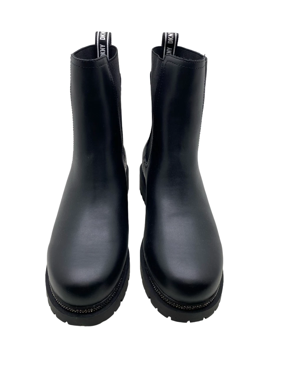 botki-damskie-dkny-r41-stan-11323-2