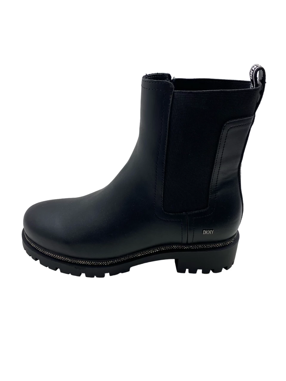 botki-damskie-dkny-r41-ean-gtin-8053485702121