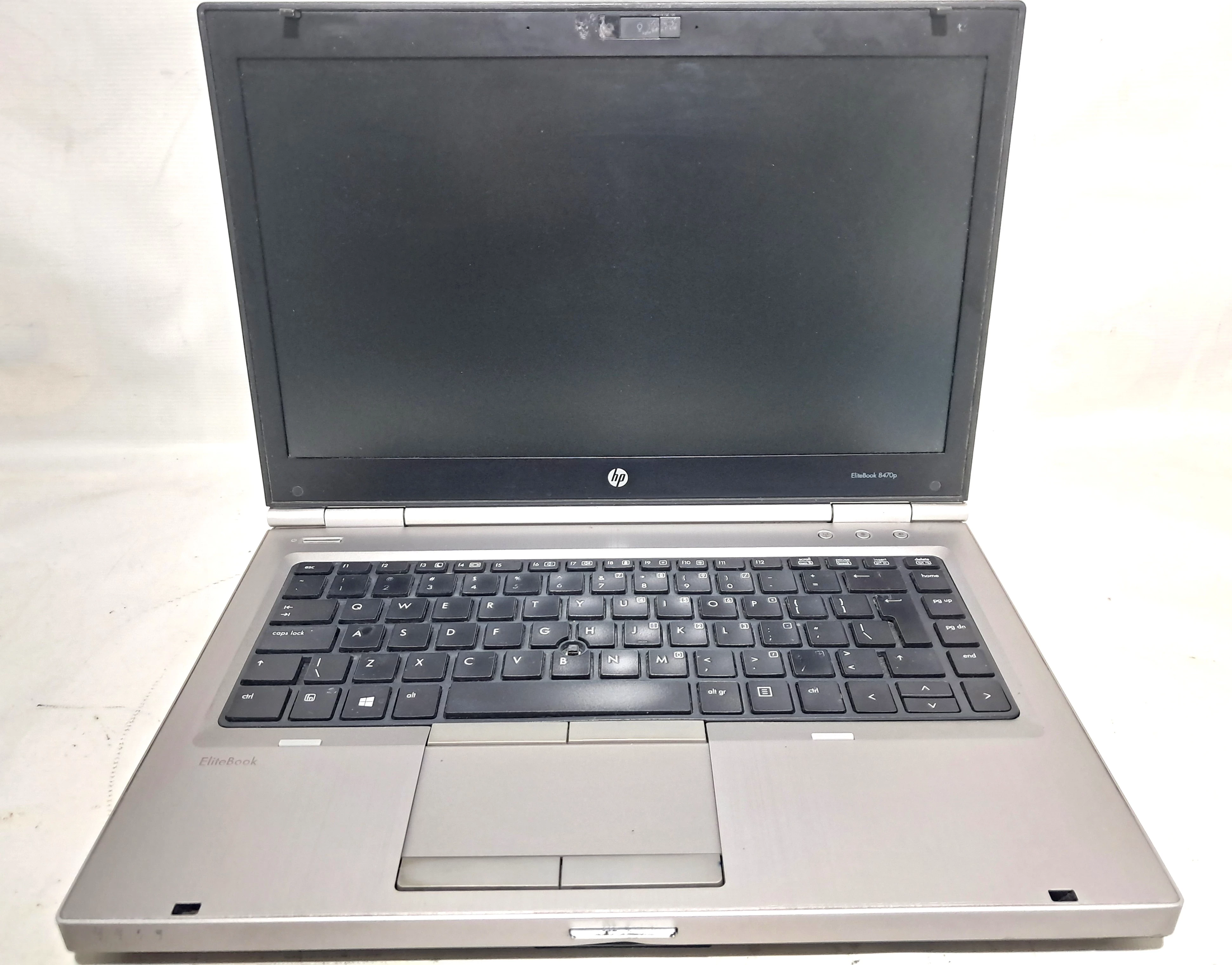 laptop-hp-elitebook-8470p-i5-4gb128gb-ssd-win-11-pro-wierzbiecice-10-poznan-ska-x