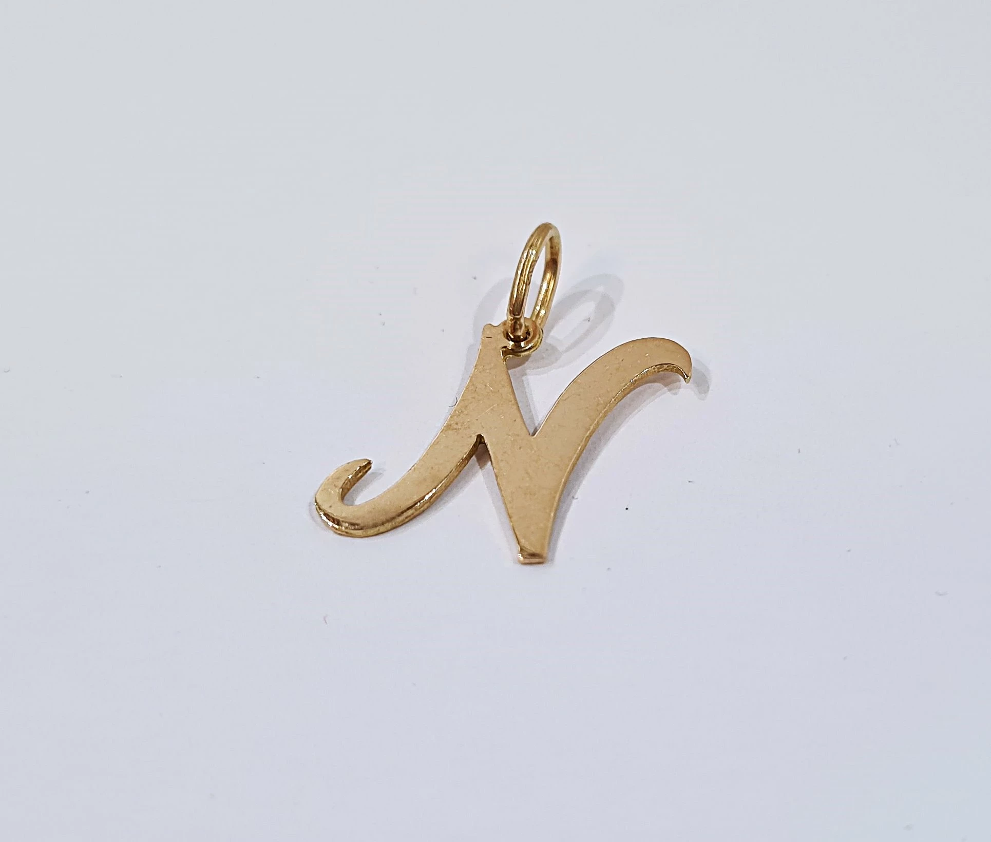 zloty-wisiorek-zawieszka-585-087-litera-n-inicjal-14k-rodzaj-2205-2