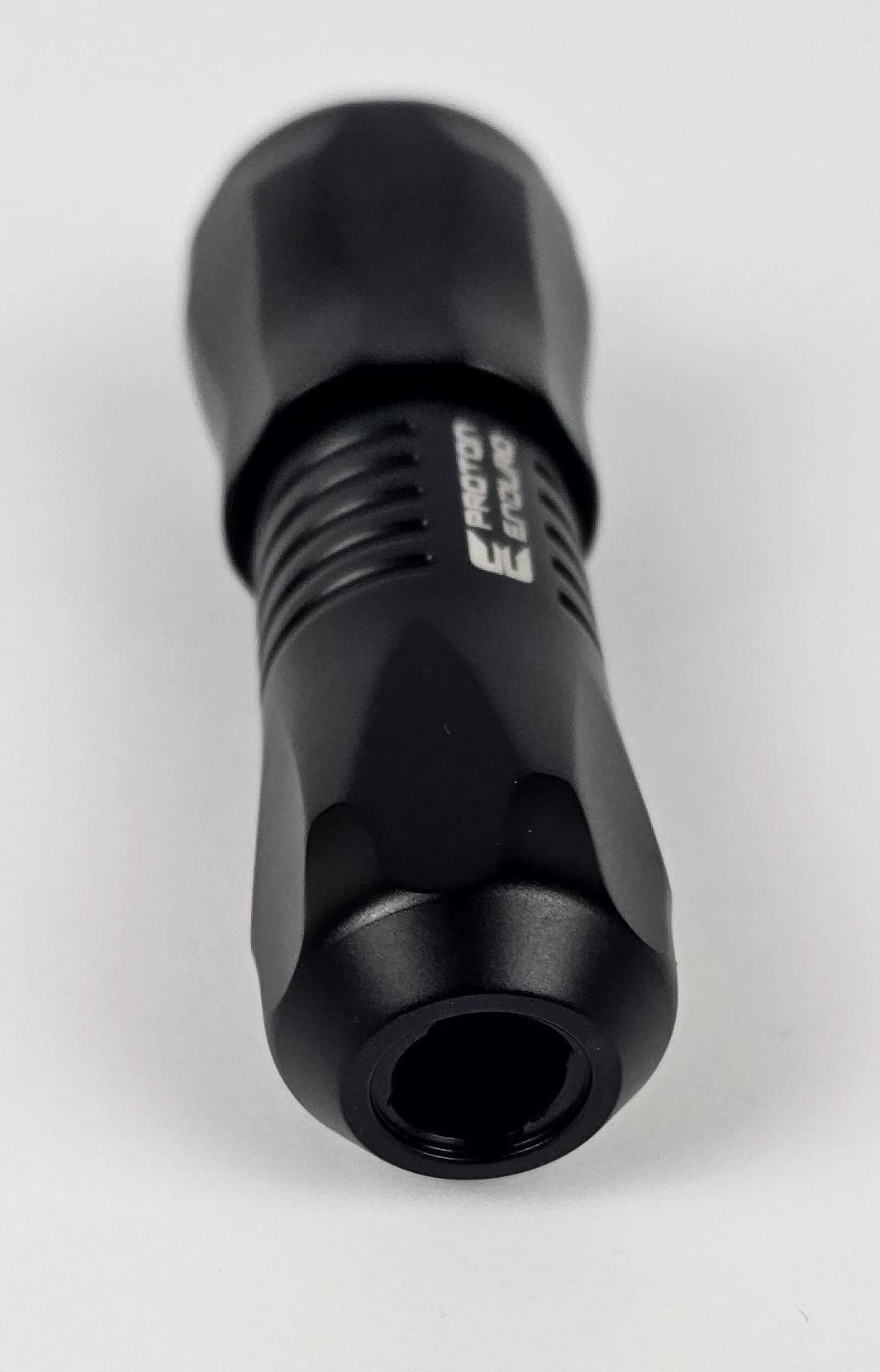 maszynka-do-tatuazu-proton-enduro-akumulator-typ-zasilania-250676-2005914