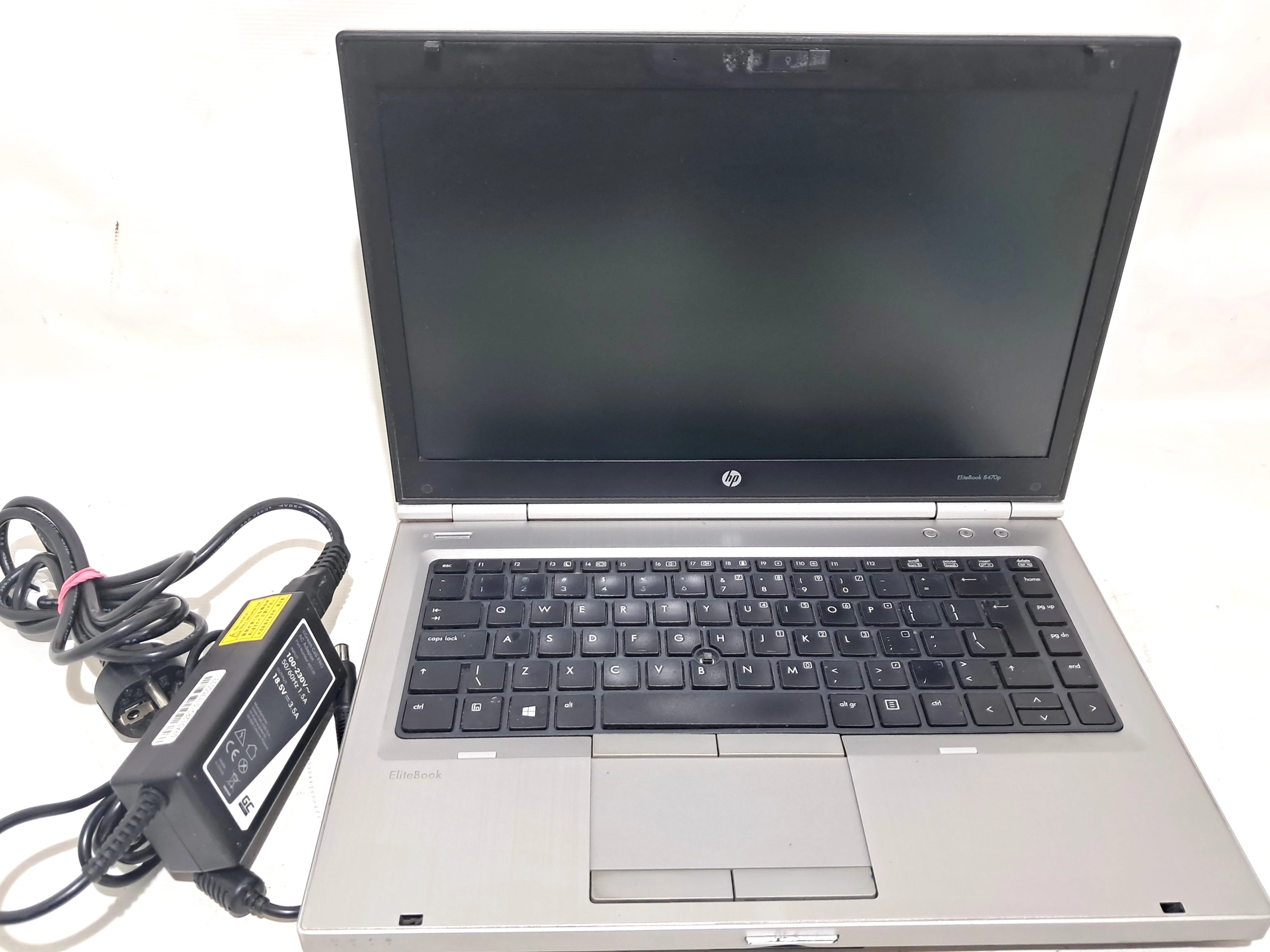 laptop-hp-elitebook-8470p-i5-4gb128gb-ssd-win-11-pro-rozdzielczosc-px-4474-60