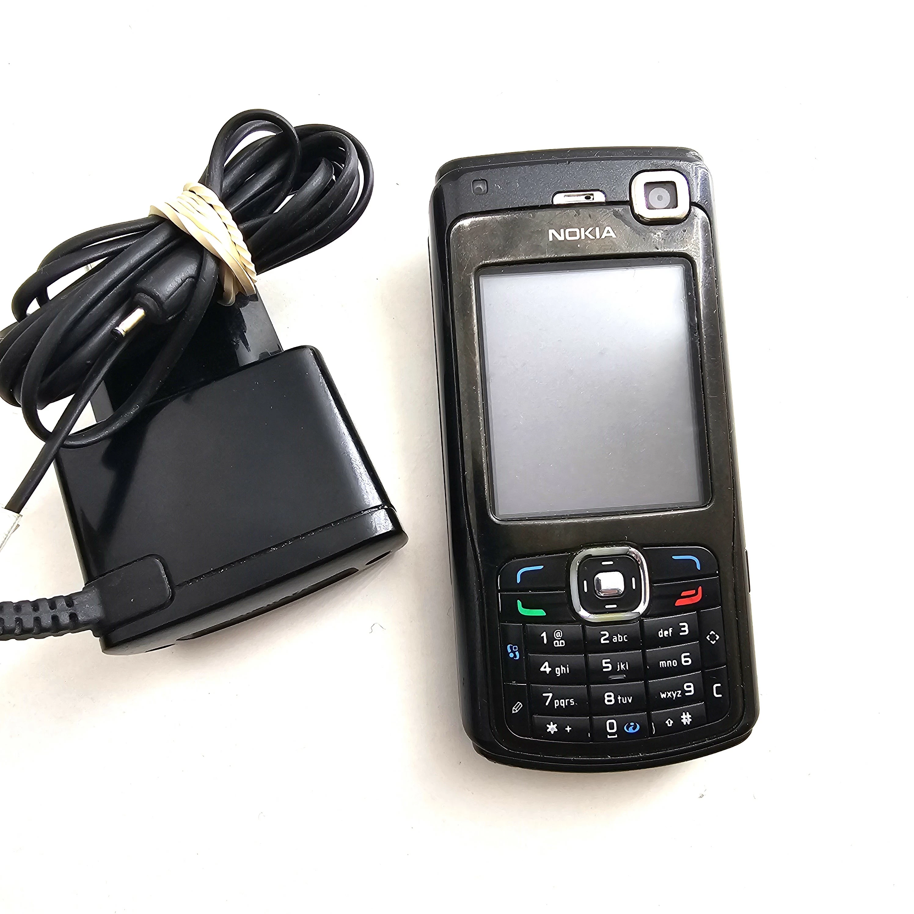 nokia-n70-czarna-bulwar-ikara-21-wroclaw