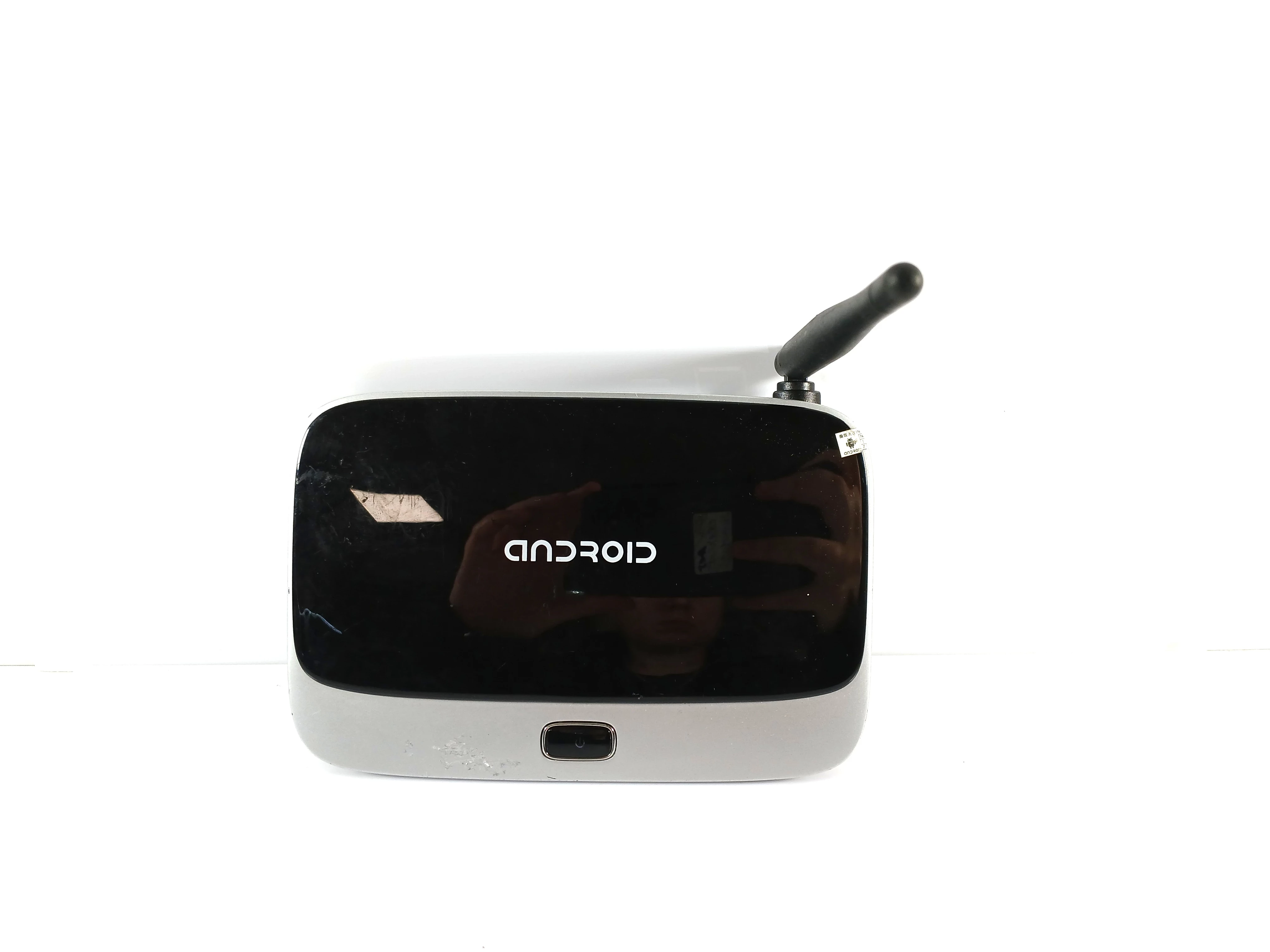 router-smart-android-box-t-r42-gorna-wilda-100-poznan-ska-x