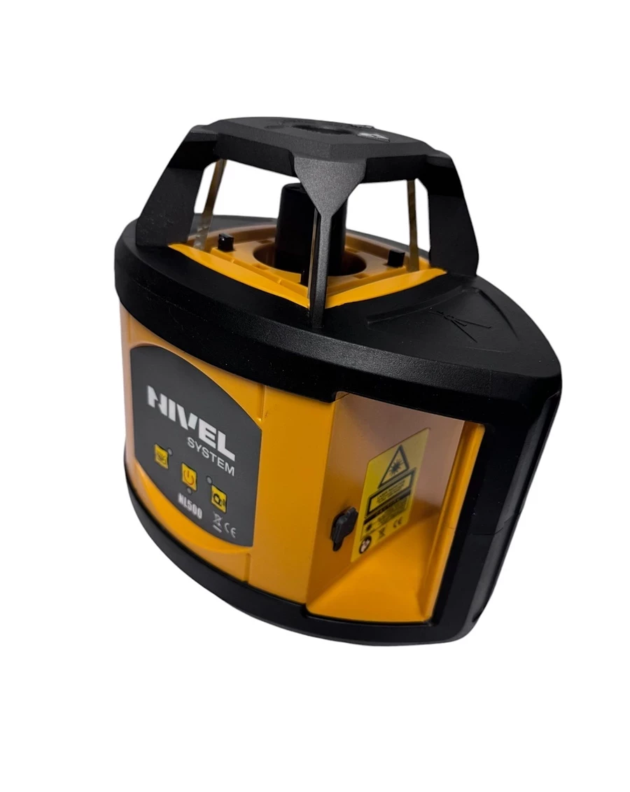 nivel-system-nl500-model-nl500-digital