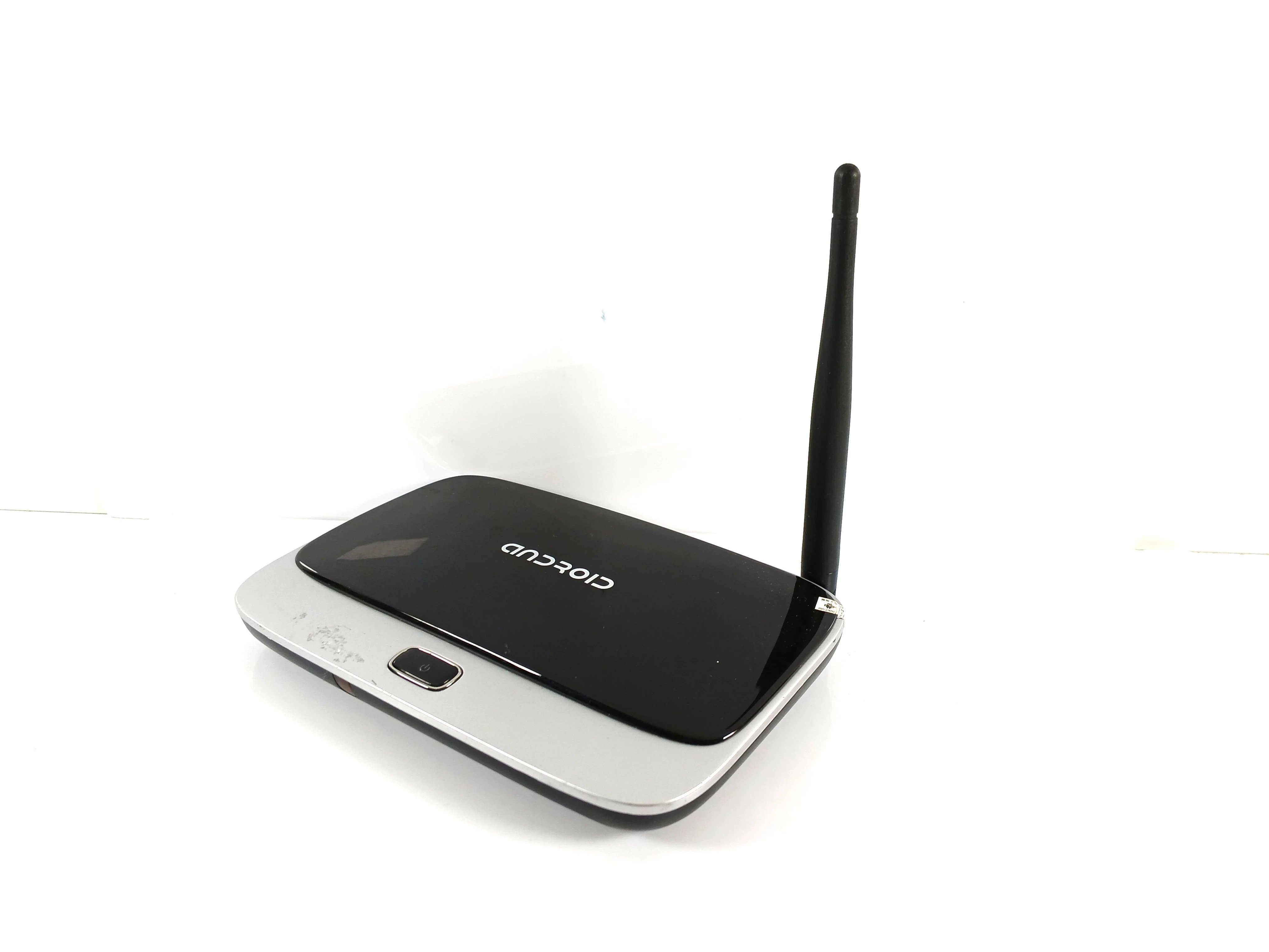 router-smart-android-box-t-r42-model-t-r42