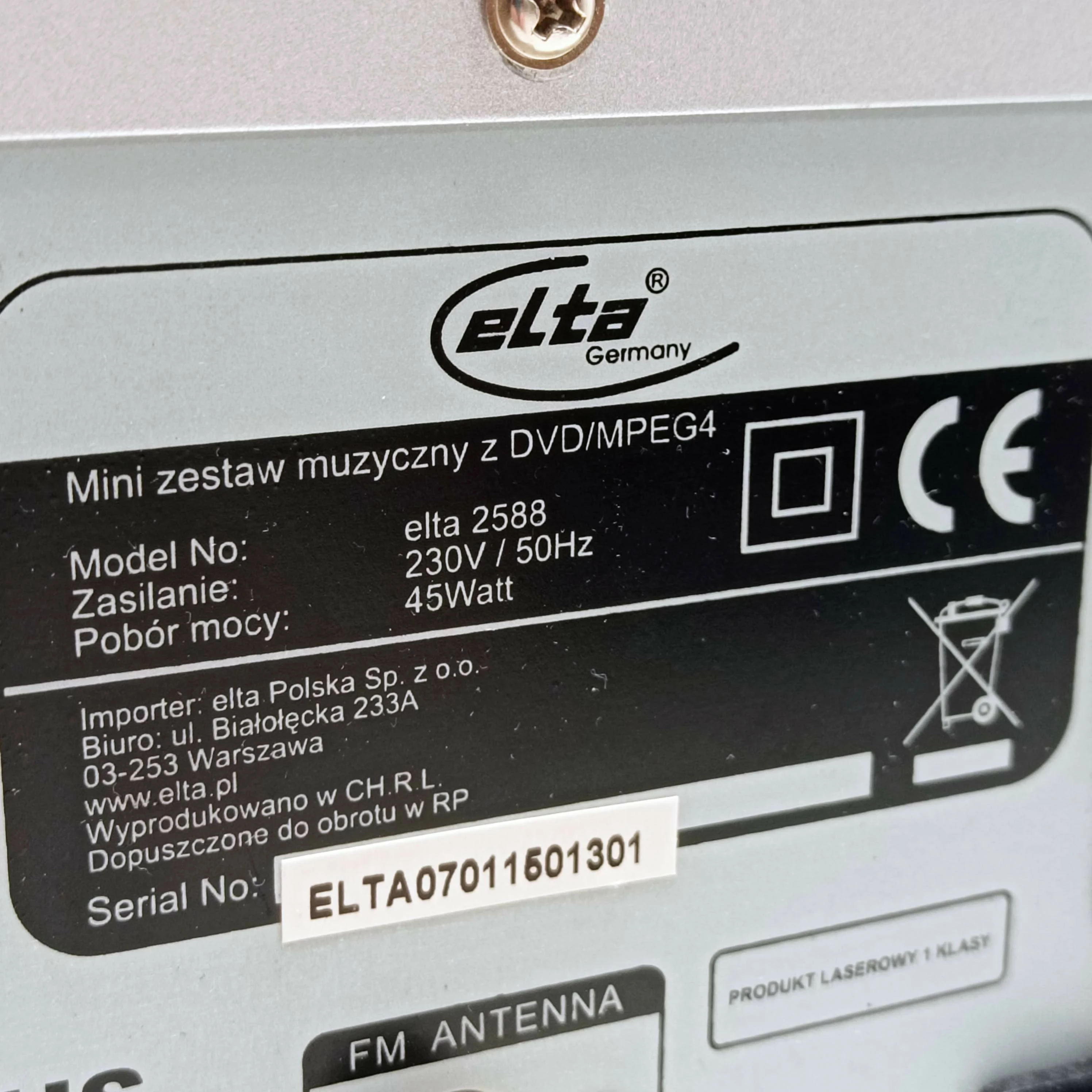 wieza-elta-2-glosniki-okazja-stan-11323-2