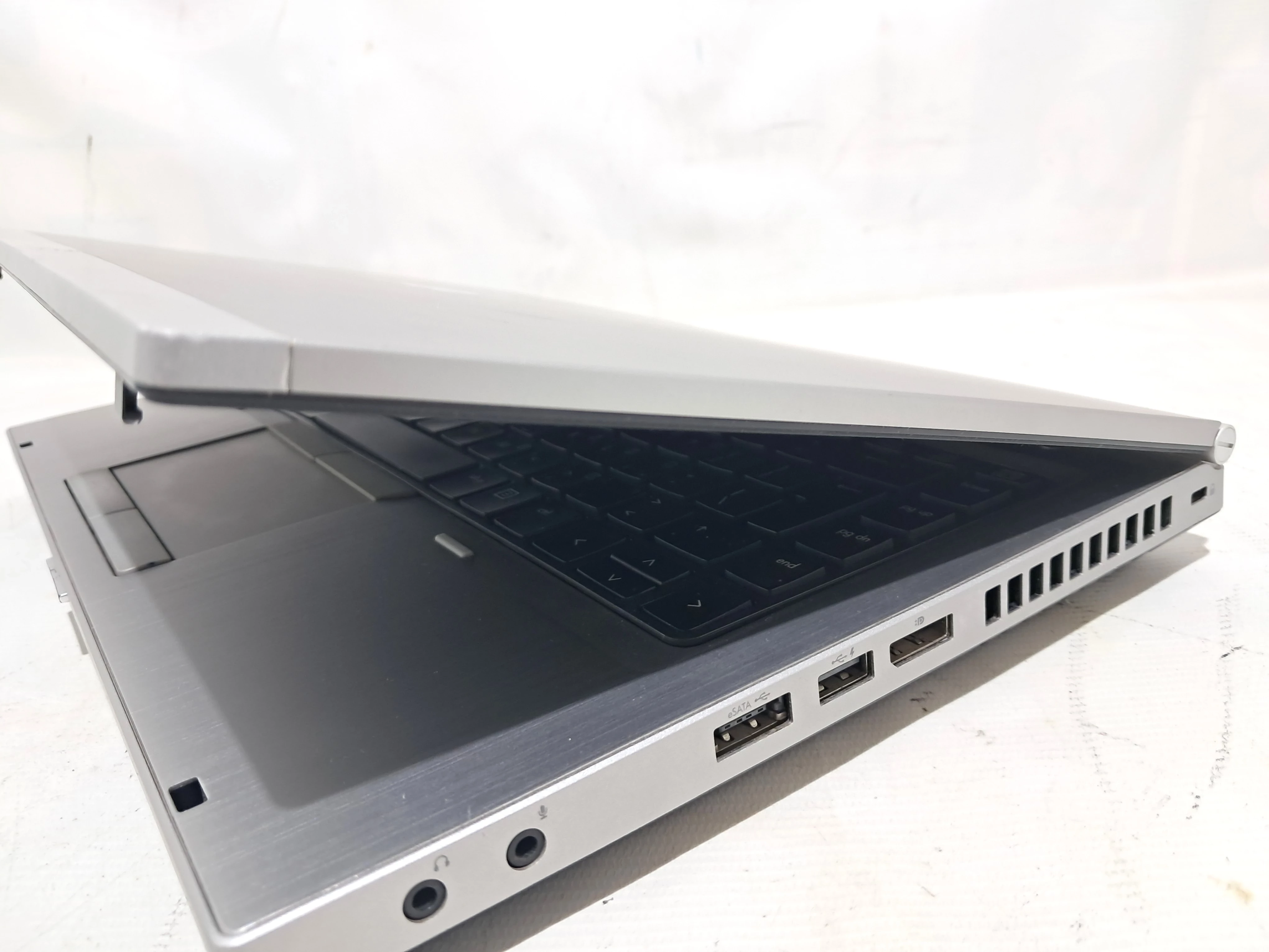 laptop-hp-elitebook-8470p-i5-4gb128gb-ssd-win-11-pro-przekatna-ekranu-1400