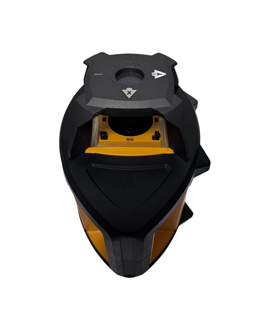 nivel-system-nl500-stan-11323-2