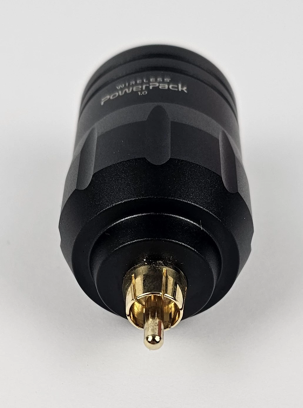 maszynka-do-tatuazu-proton-enduro-akumulator-marka-248811-1946884