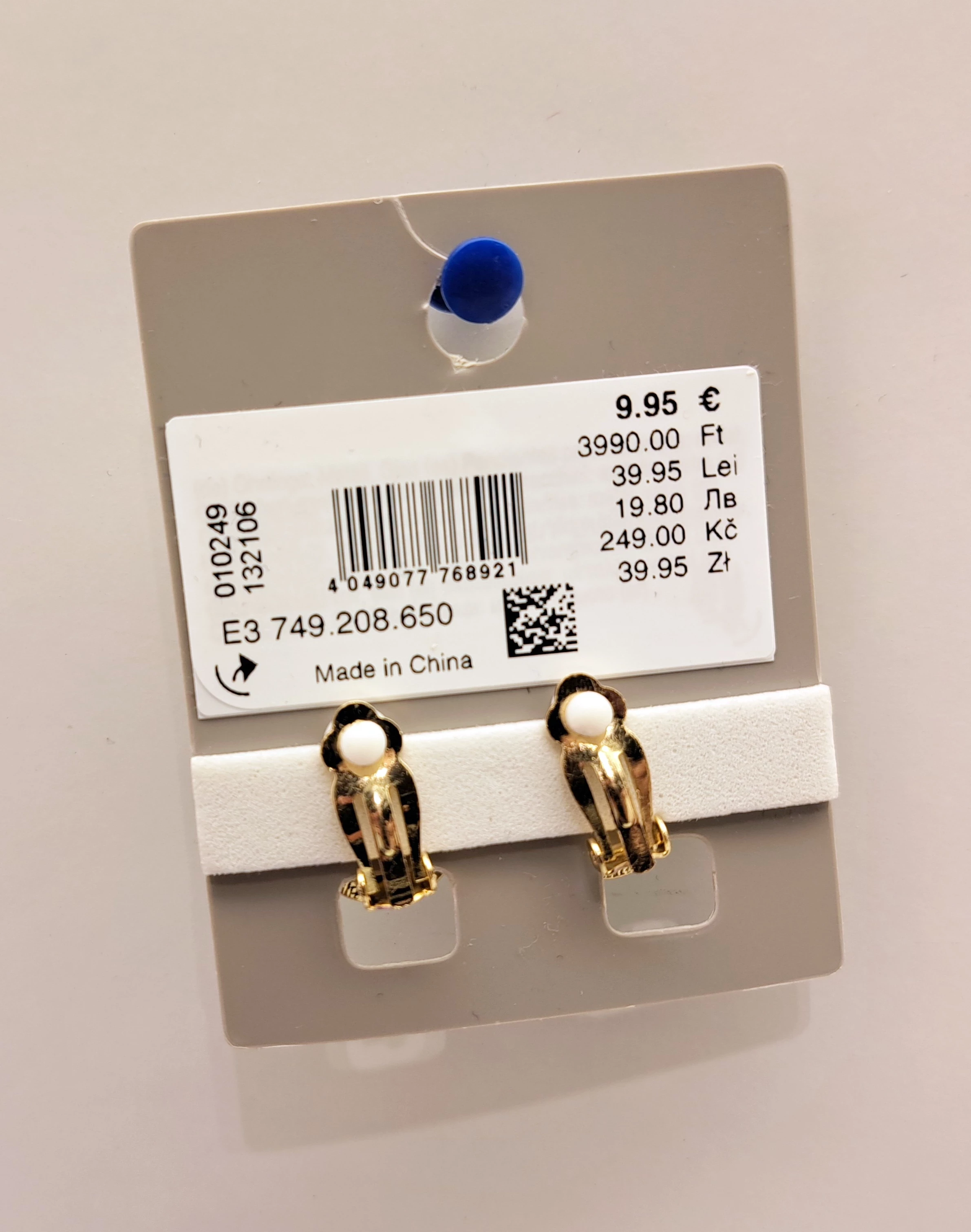 sliczne-kolczyki-bijou-brigitte-ean-gtin-4049077768921