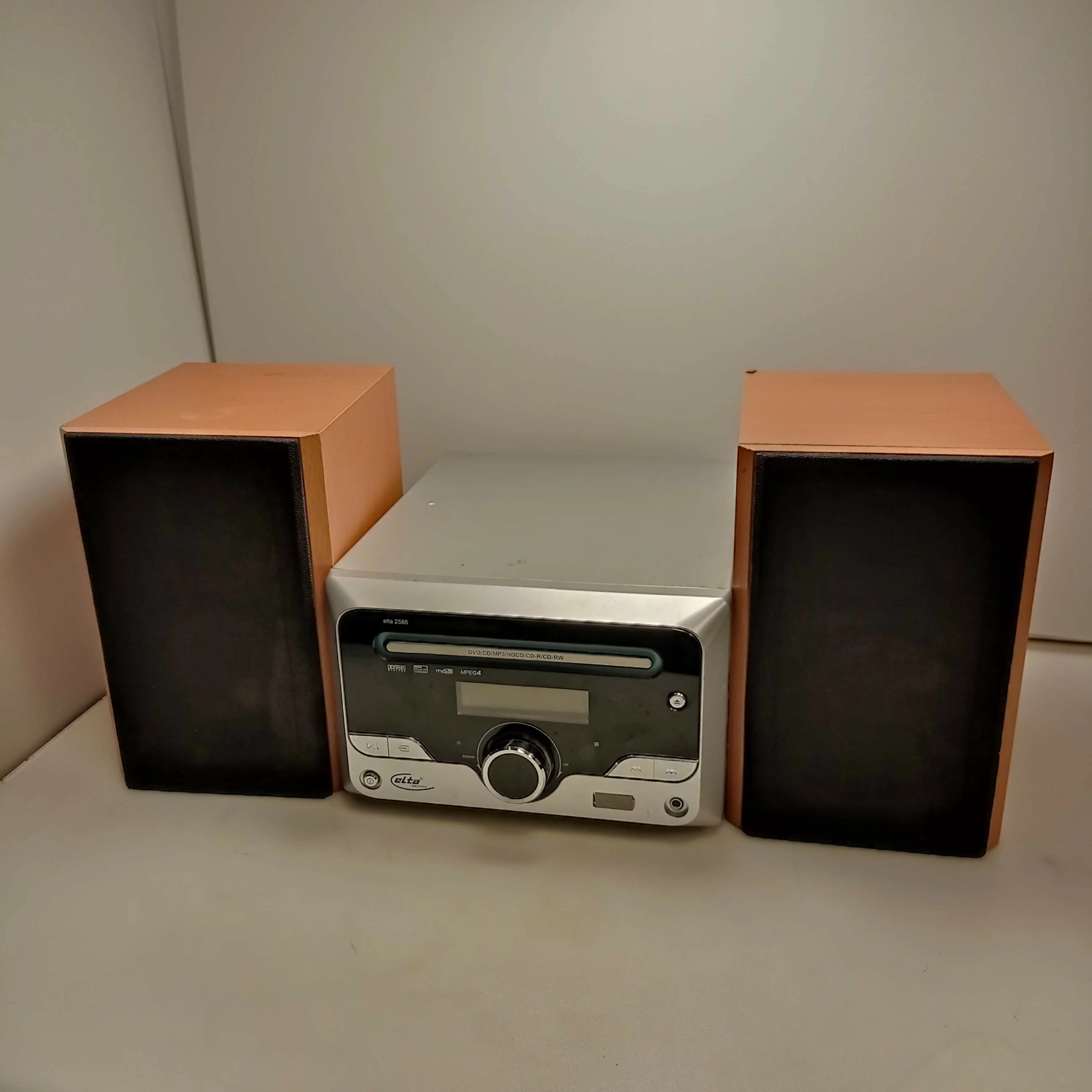 wieza-elta-2-glosniki-okazja-kolor-204789-221717