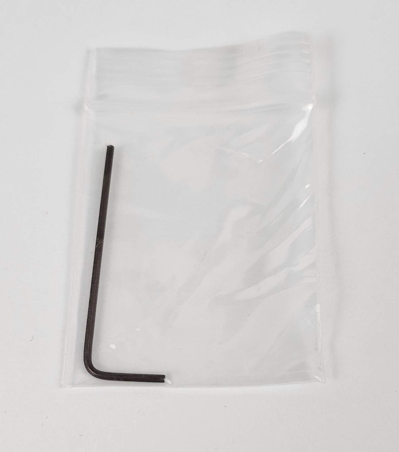 maszynka-do-tatuazu-proton-enduro-akumulator-ean-gtin-5056135189986