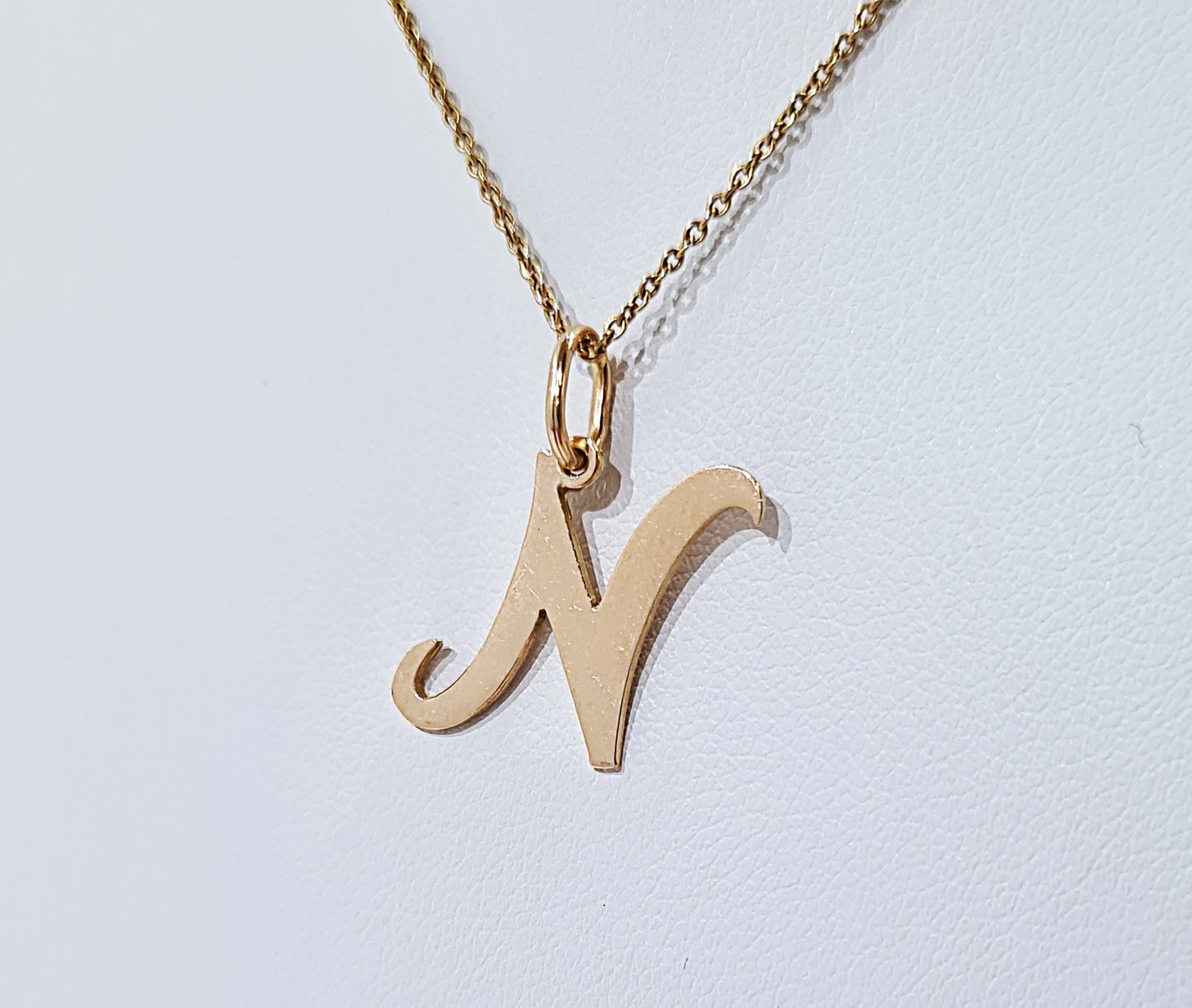 zloty-wisiorek-zawieszka-585-087-litera-n-inicjal-14k-meander-2a-warszawa