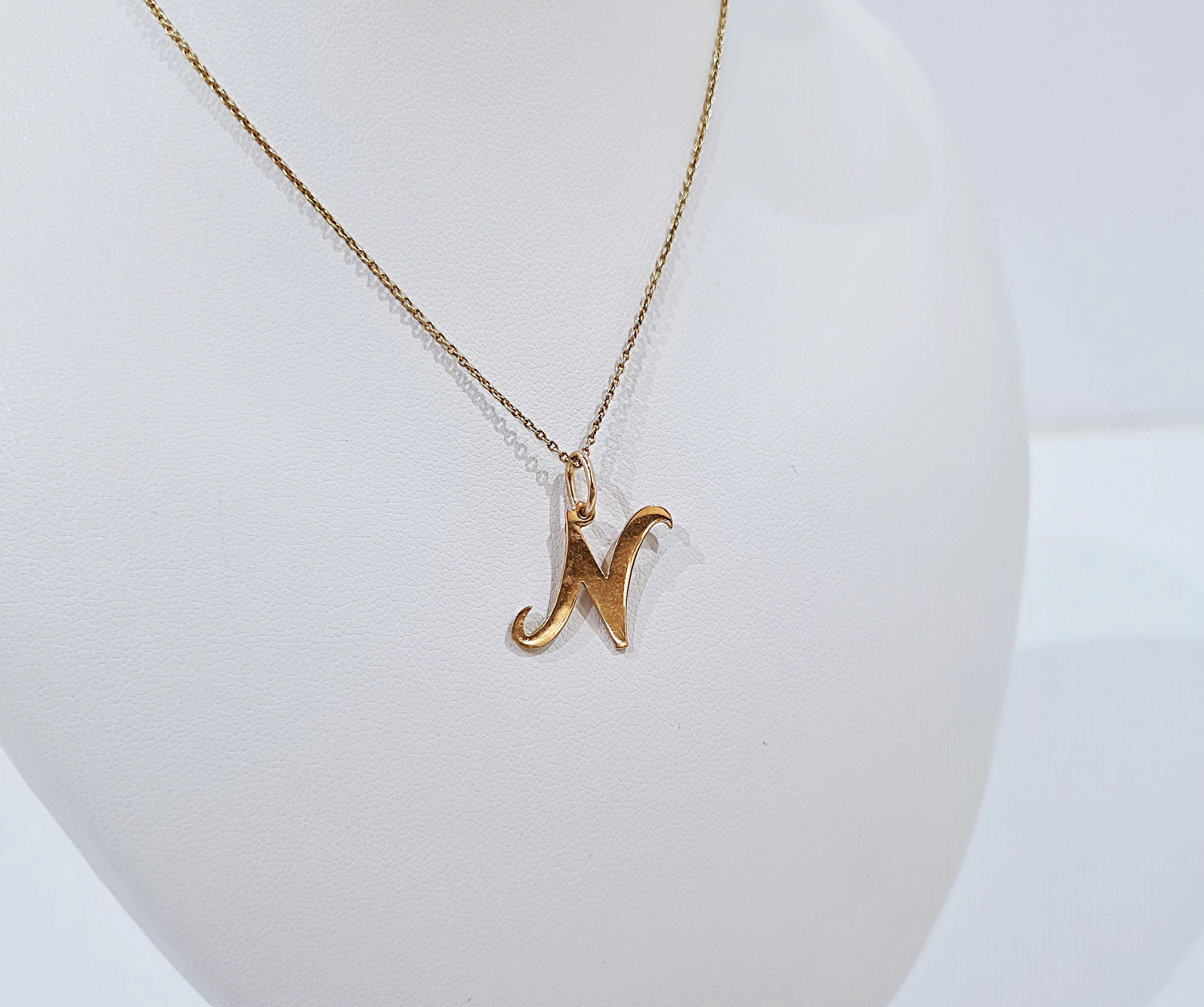 zloty-wisiorek-zawieszka-585-087-litera-n-inicjal-14k-ean-gtin-5905868205466