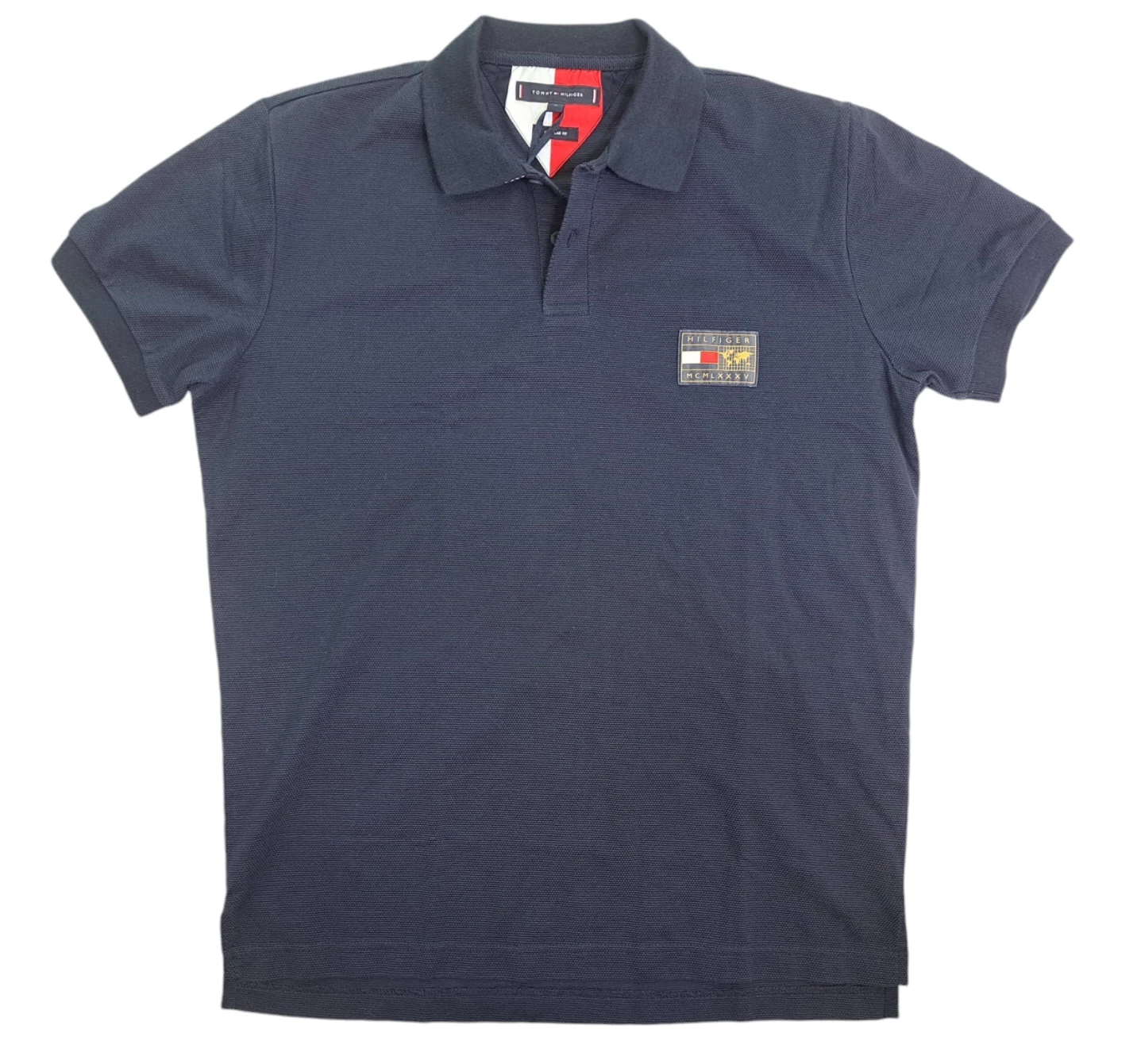 polo-meskie-tommy-hilfiger-mw0mw-9098-granatowy-rozm-m-obroncow-westerplatte-13a-katowice