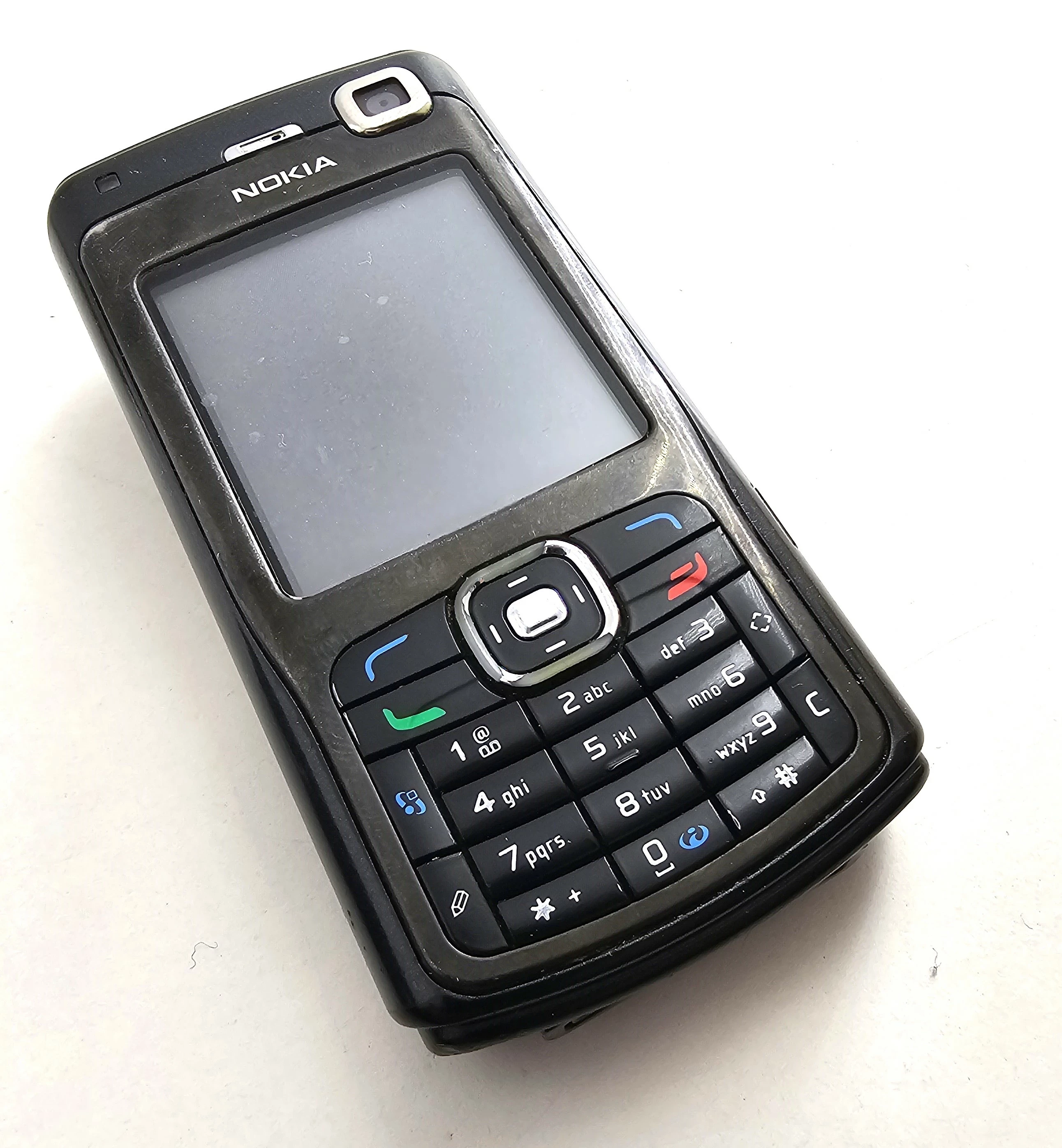 nokia-n70-czarna-ean-gtin-6417182663017
