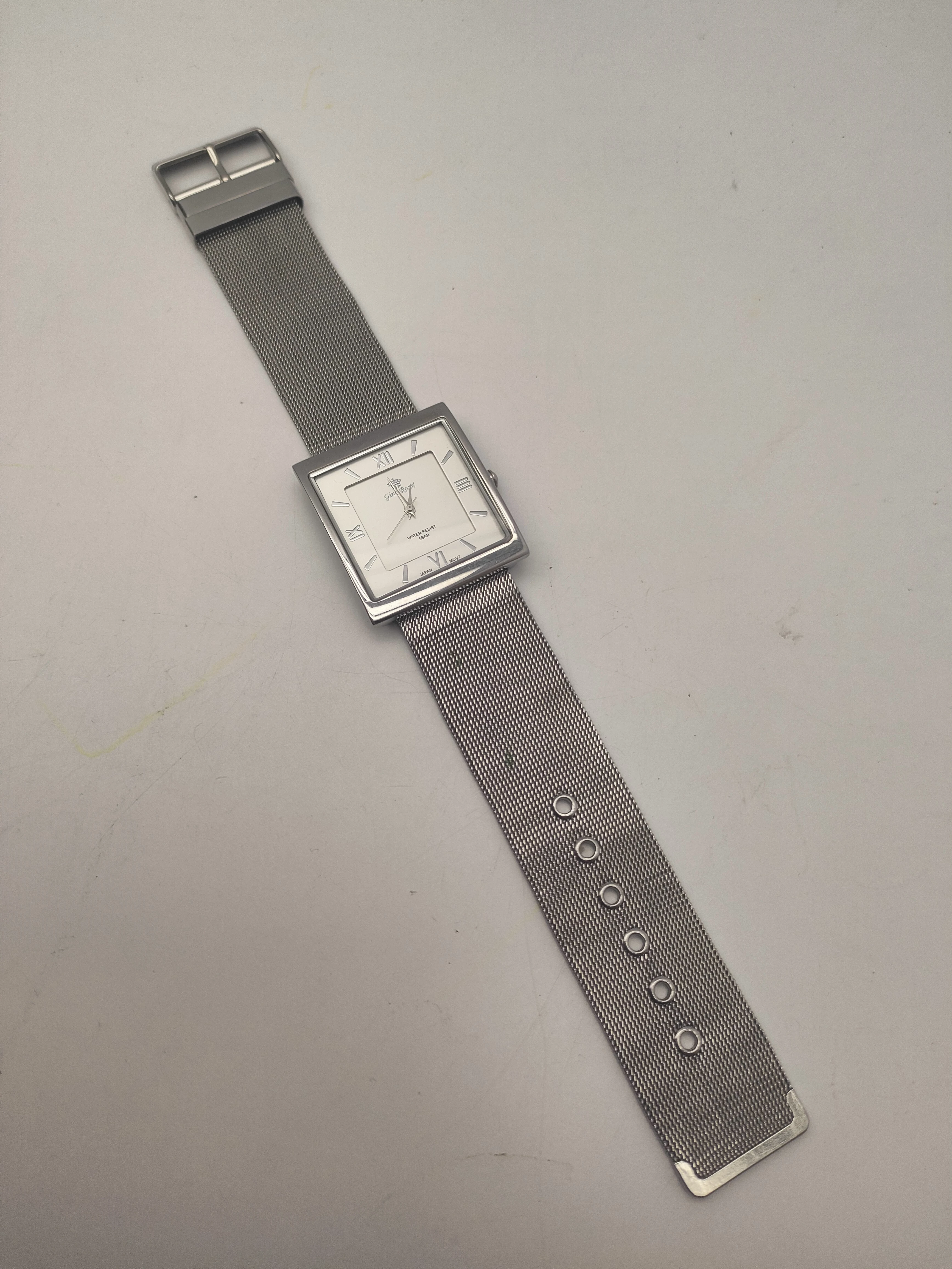 zegarek-gino-rossi-007100a-otwarta-4-wroclaw-milz-1